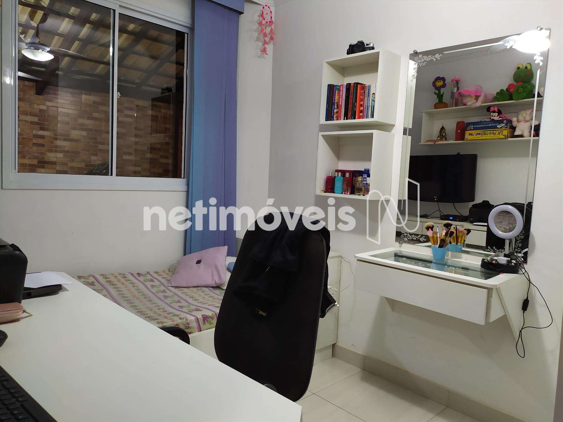 area-privativa-dois-quartos-copacabana