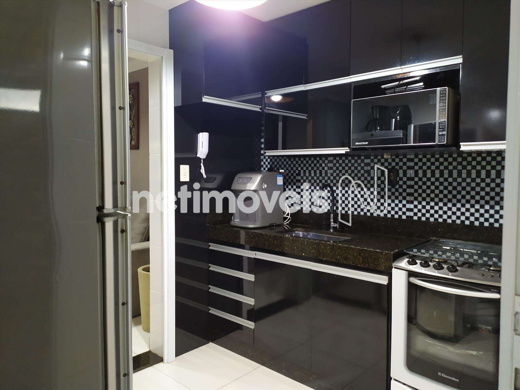 area-privativa-dois-quartos-copacabana