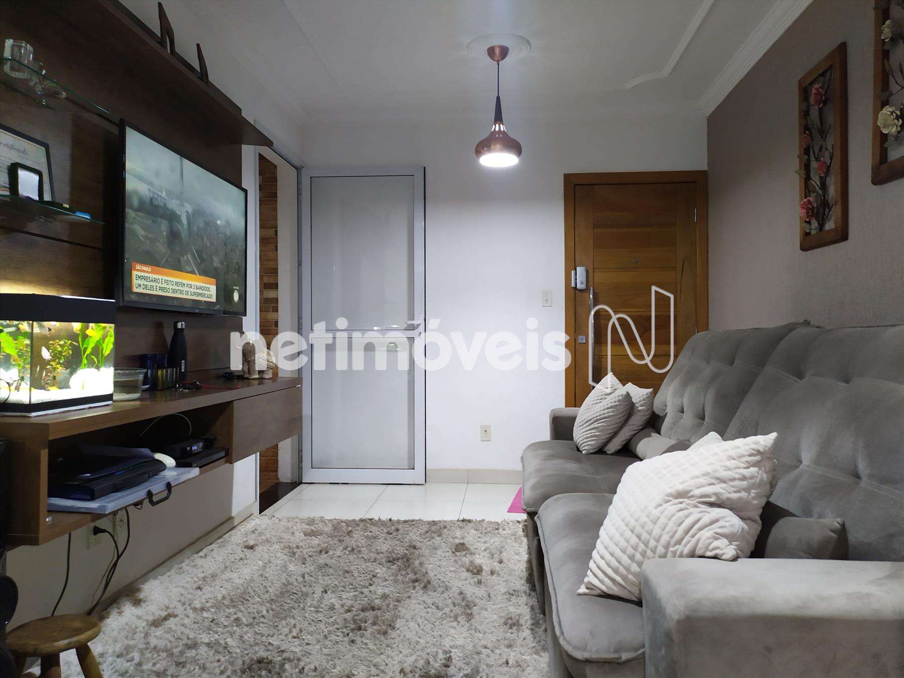 area-privativa-dois-quartos-copacabana