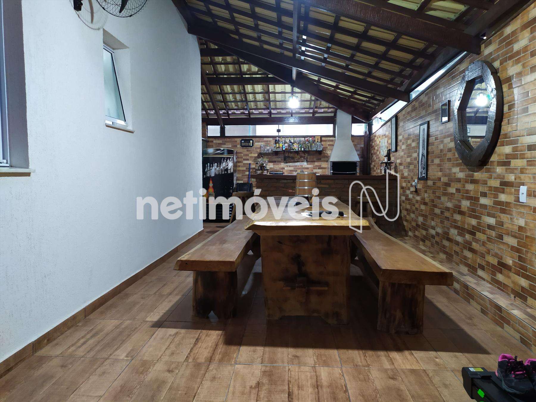 area-privativa-dois-quartos-copacabana