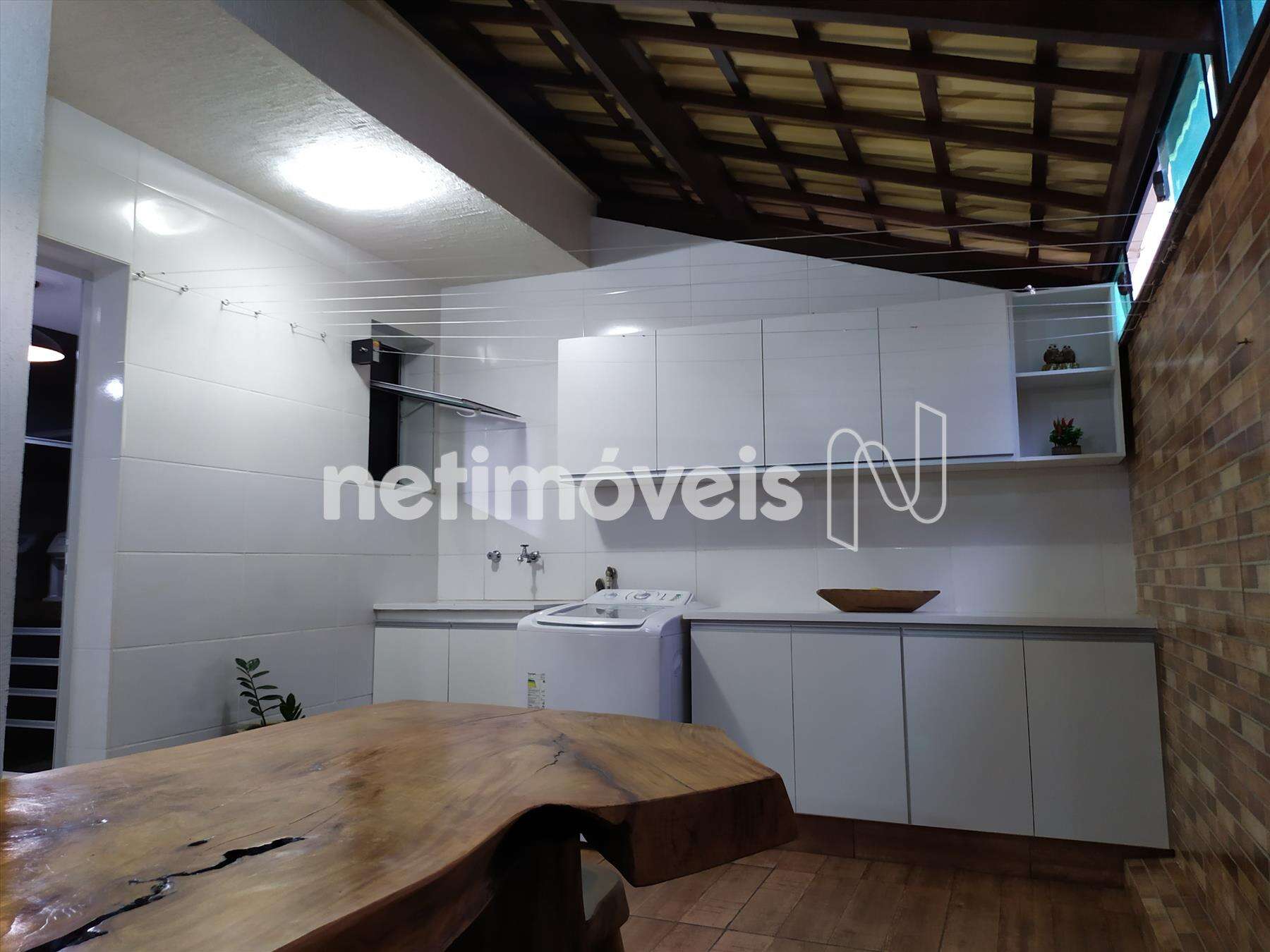 area-privativa-dois-quartos-copacabana