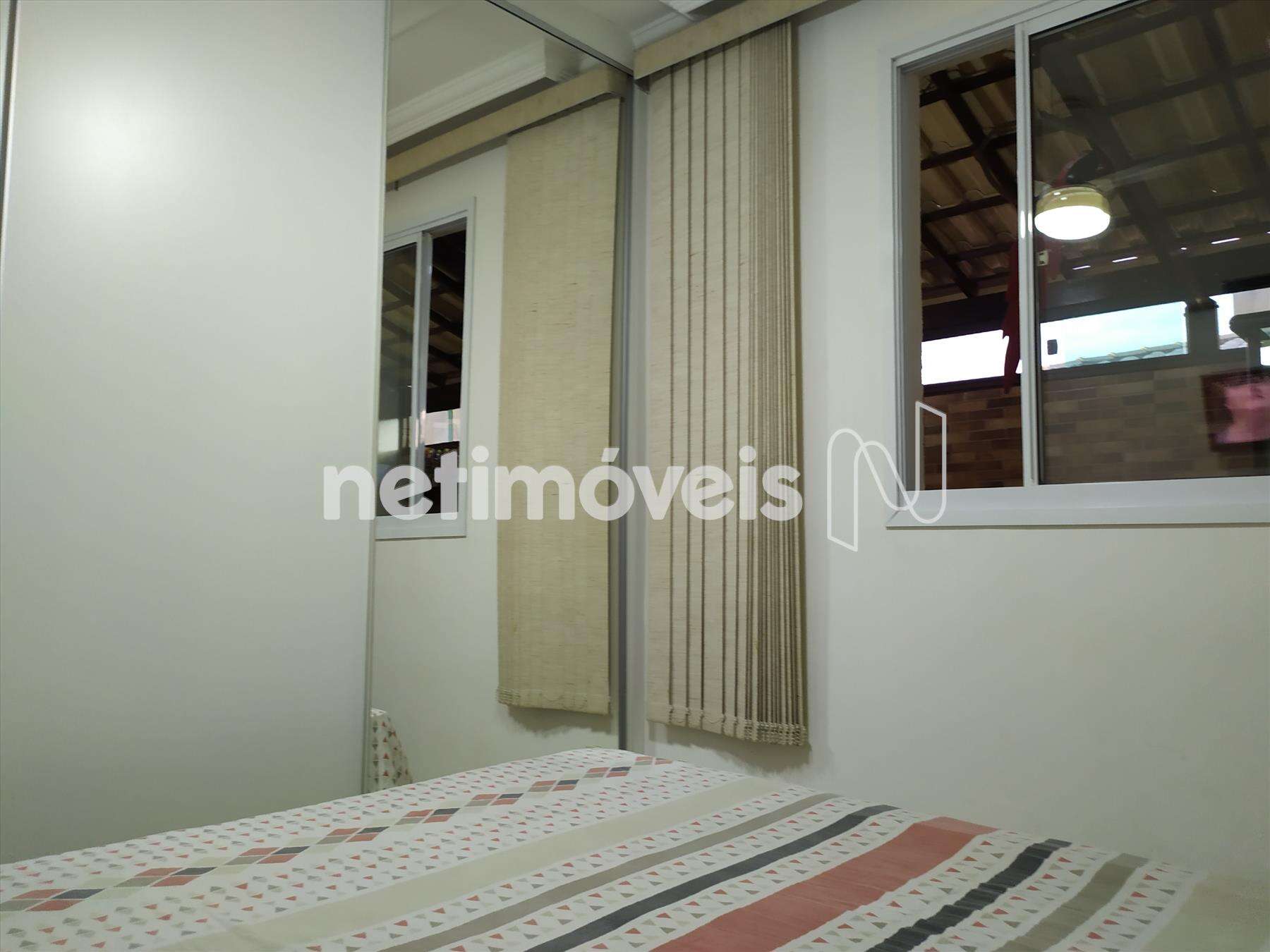 area-privativa-dois-quartos-copacabana