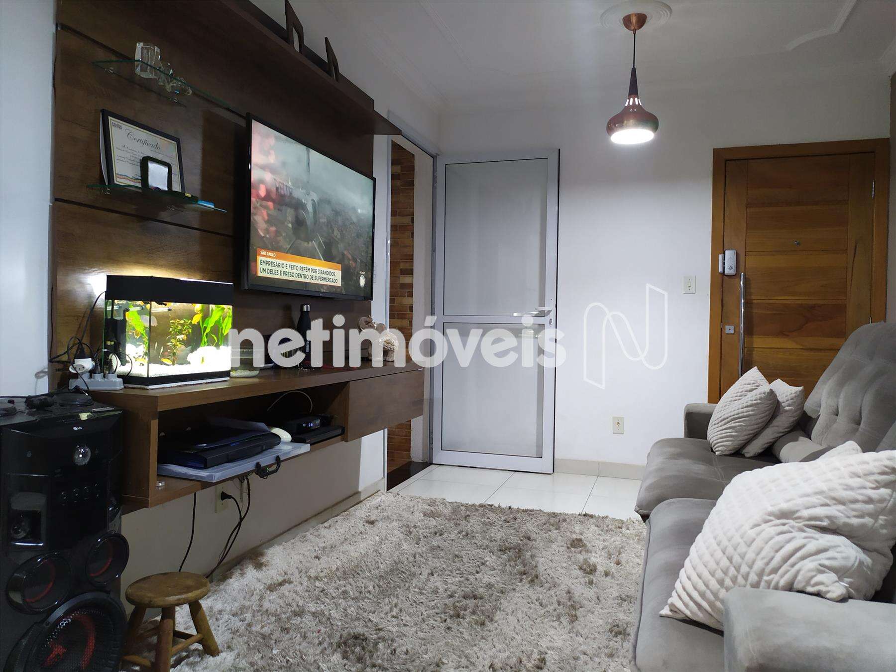 area-privativa-dois-quartos-copacabana