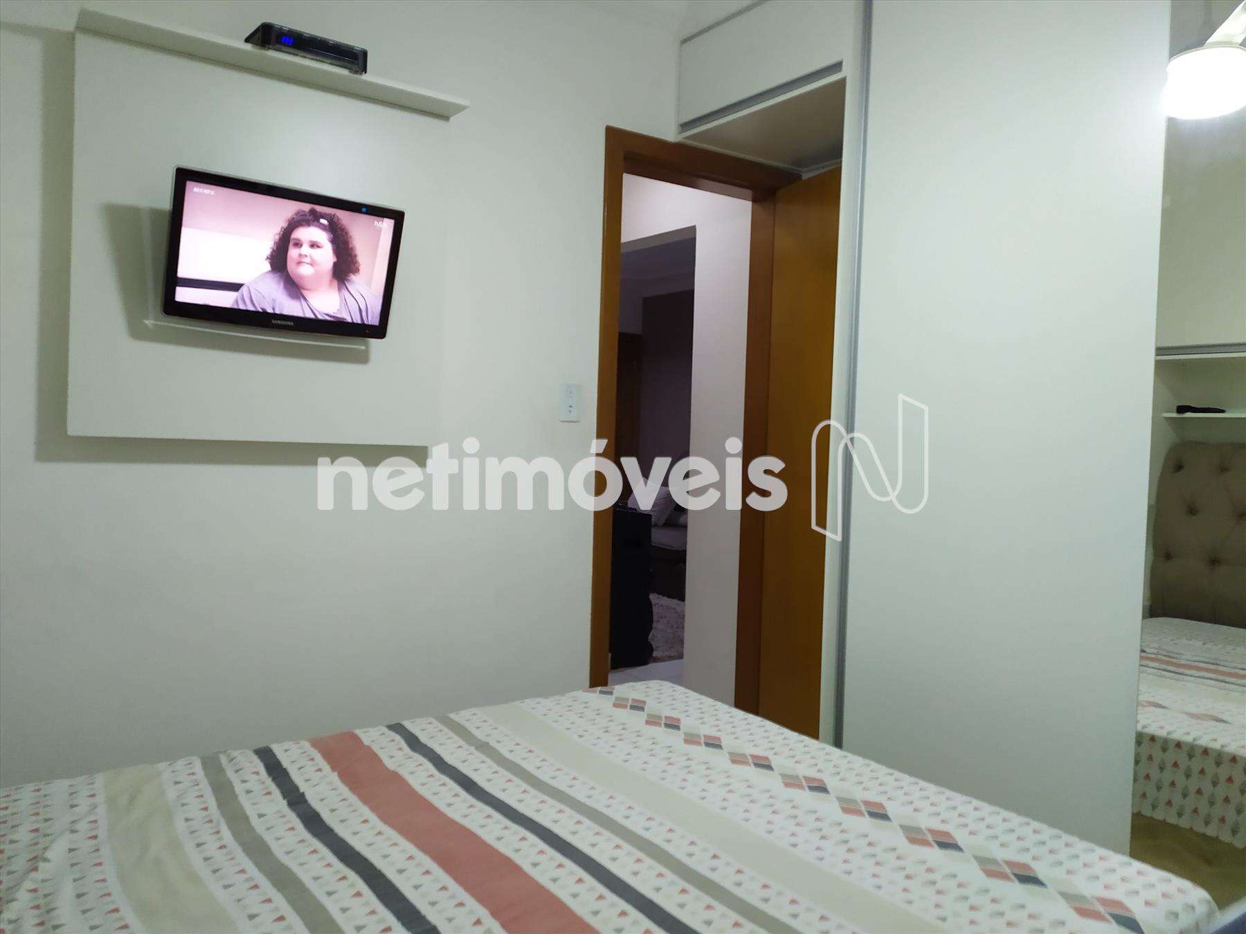 area-privativa-dois-quartos-copacabana