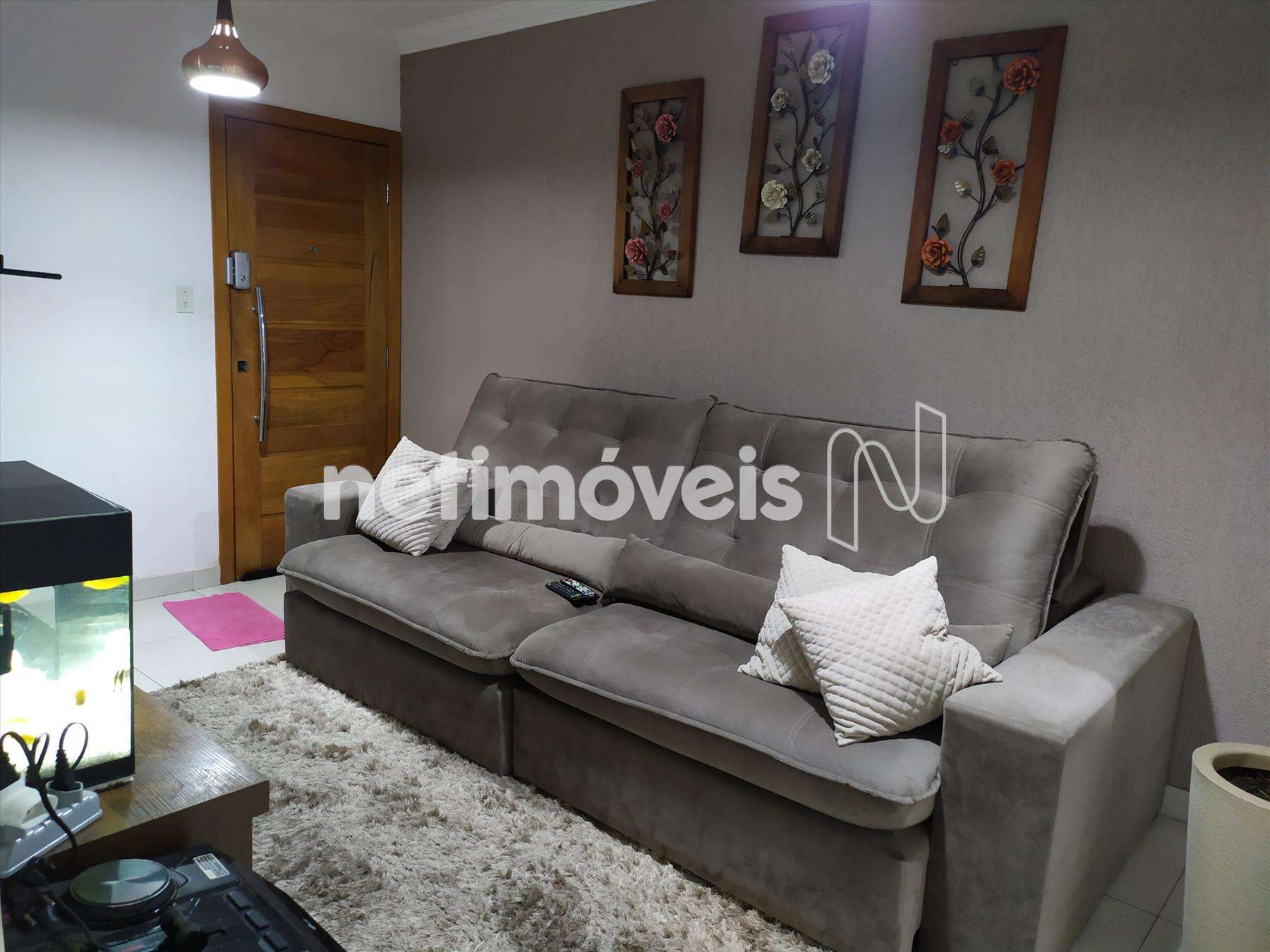 area-privativa-dois-quartos-copacabana