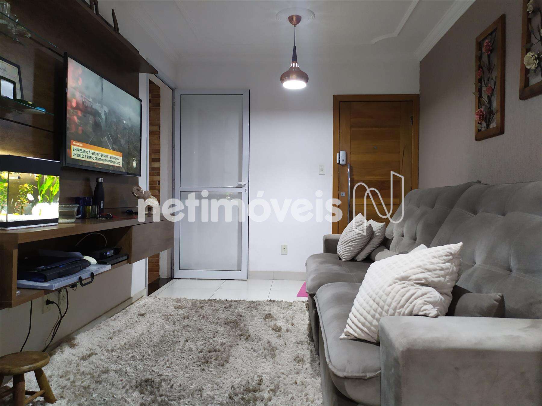 area-privativa-dois-quartos-copacabana