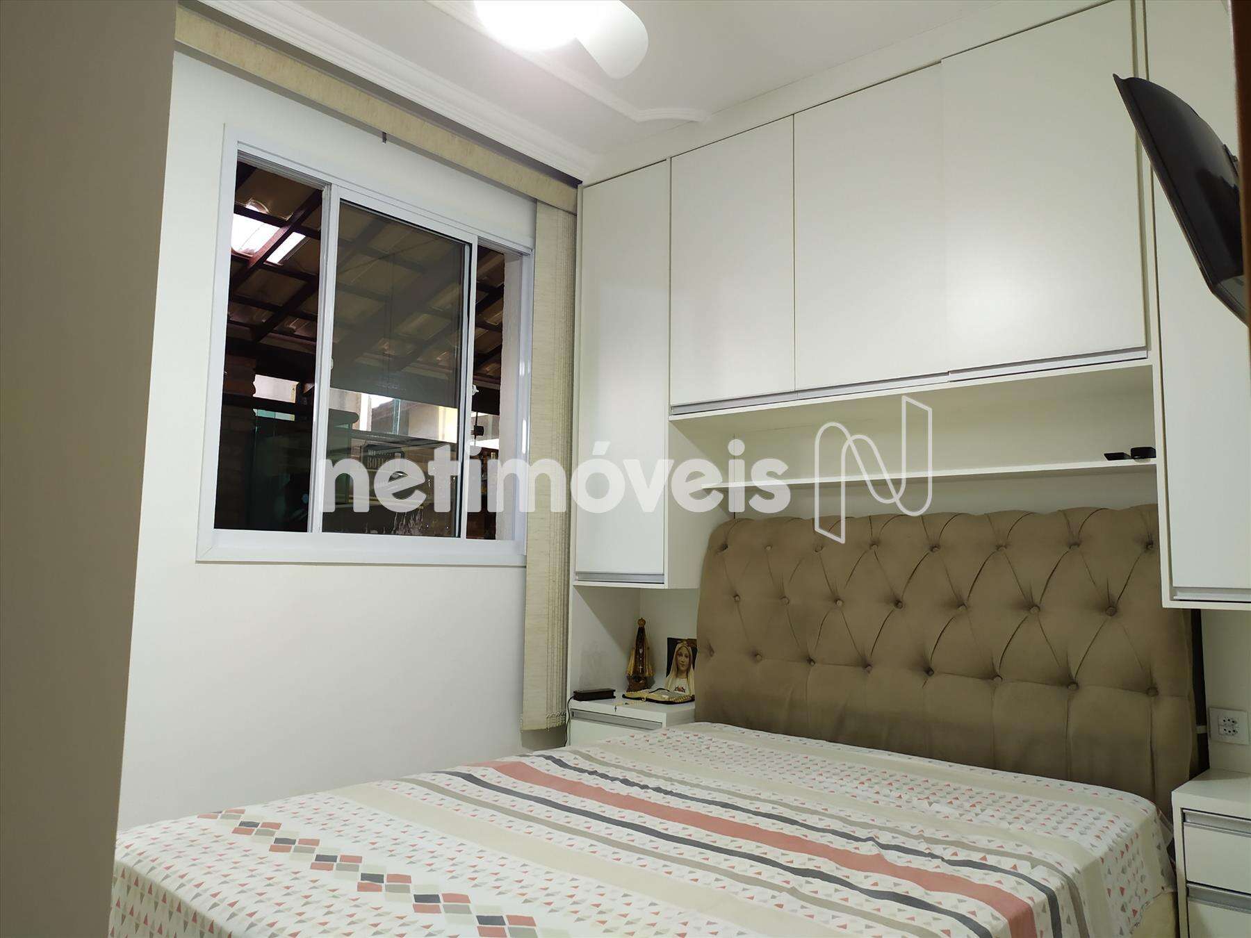 area-privativa-dois-quartos-copacabana