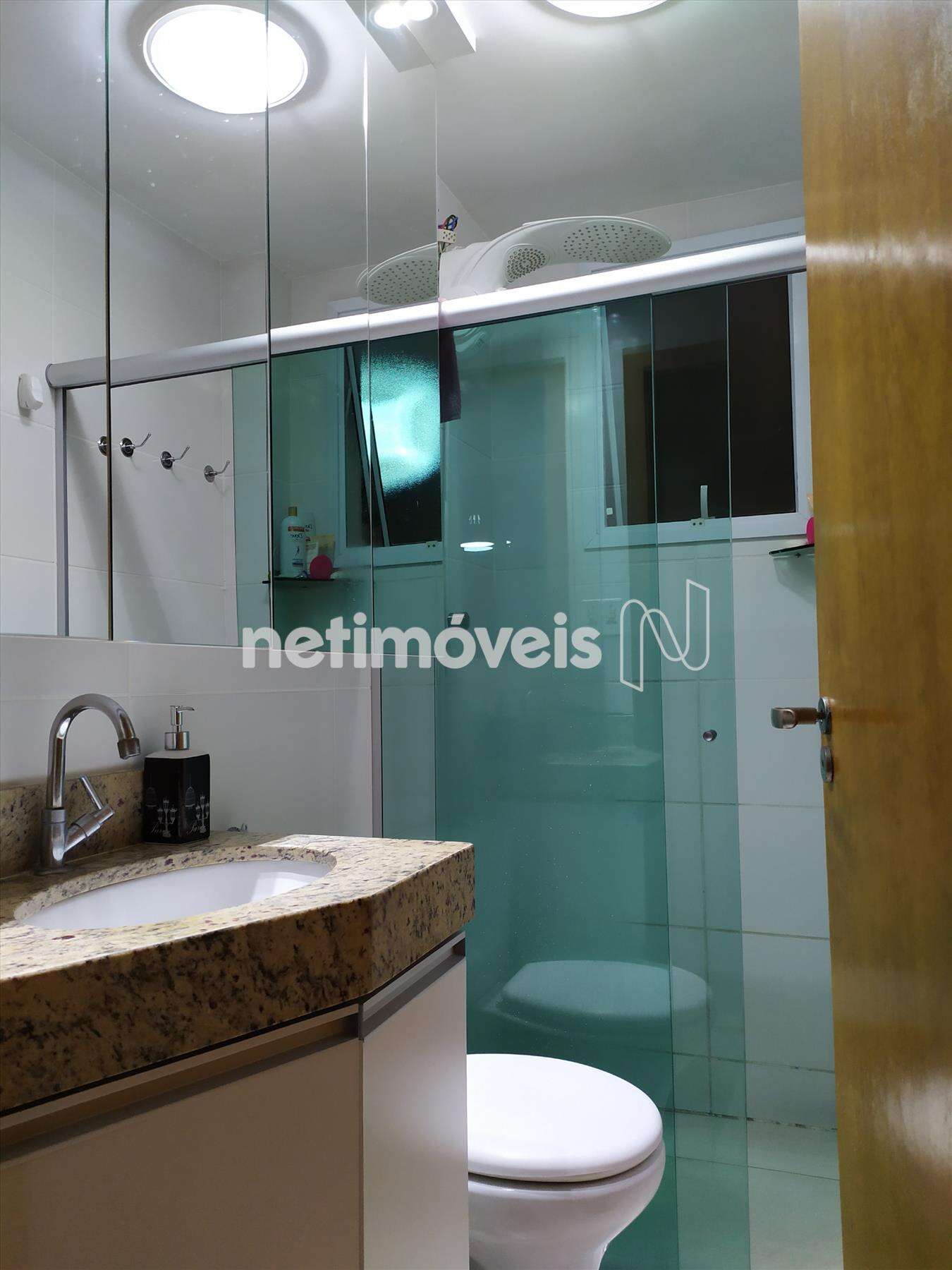 area-privativa-dois-quartos-copacabana