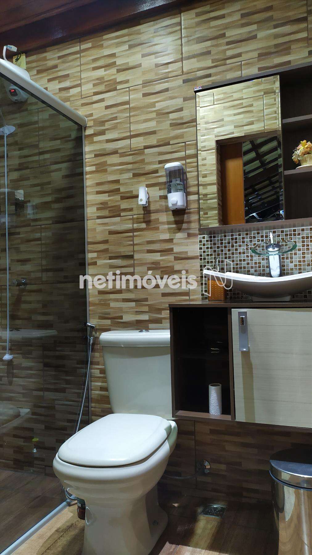 area-privativa-dois-quartos-copacabana