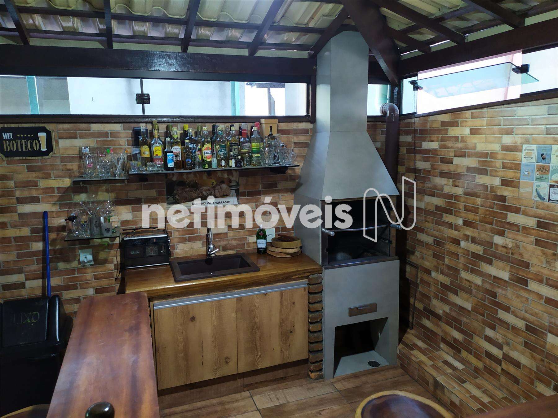 area-privativa-dois-quartos-copacabana