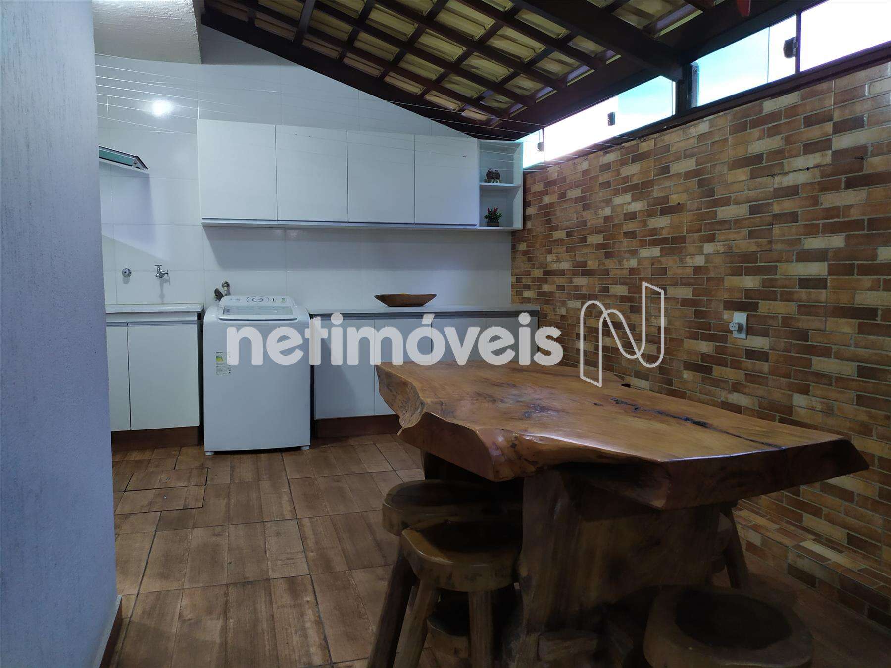 area-privativa-dois-quartos-copacabana