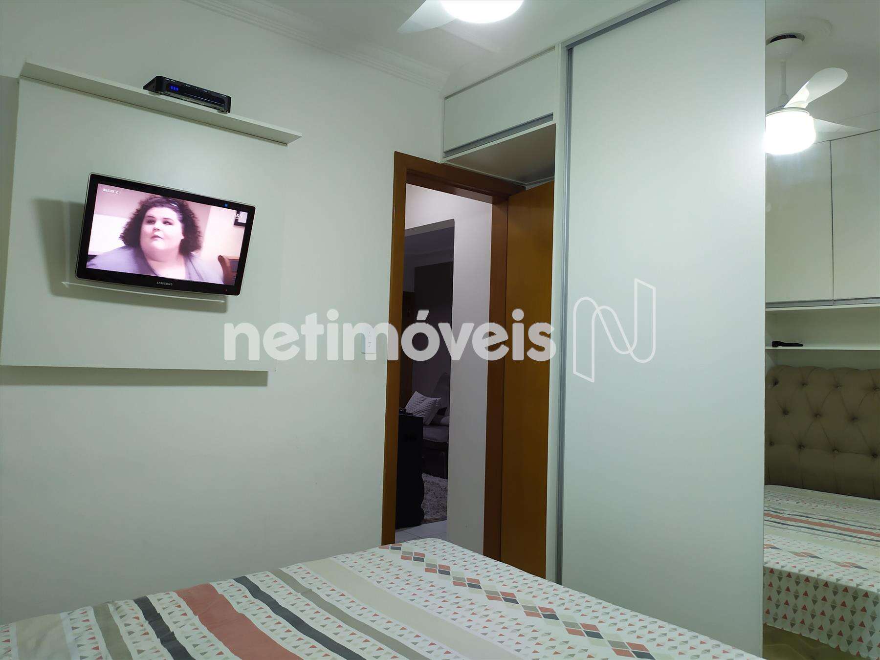 area-privativa-dois-quartos-copacabana