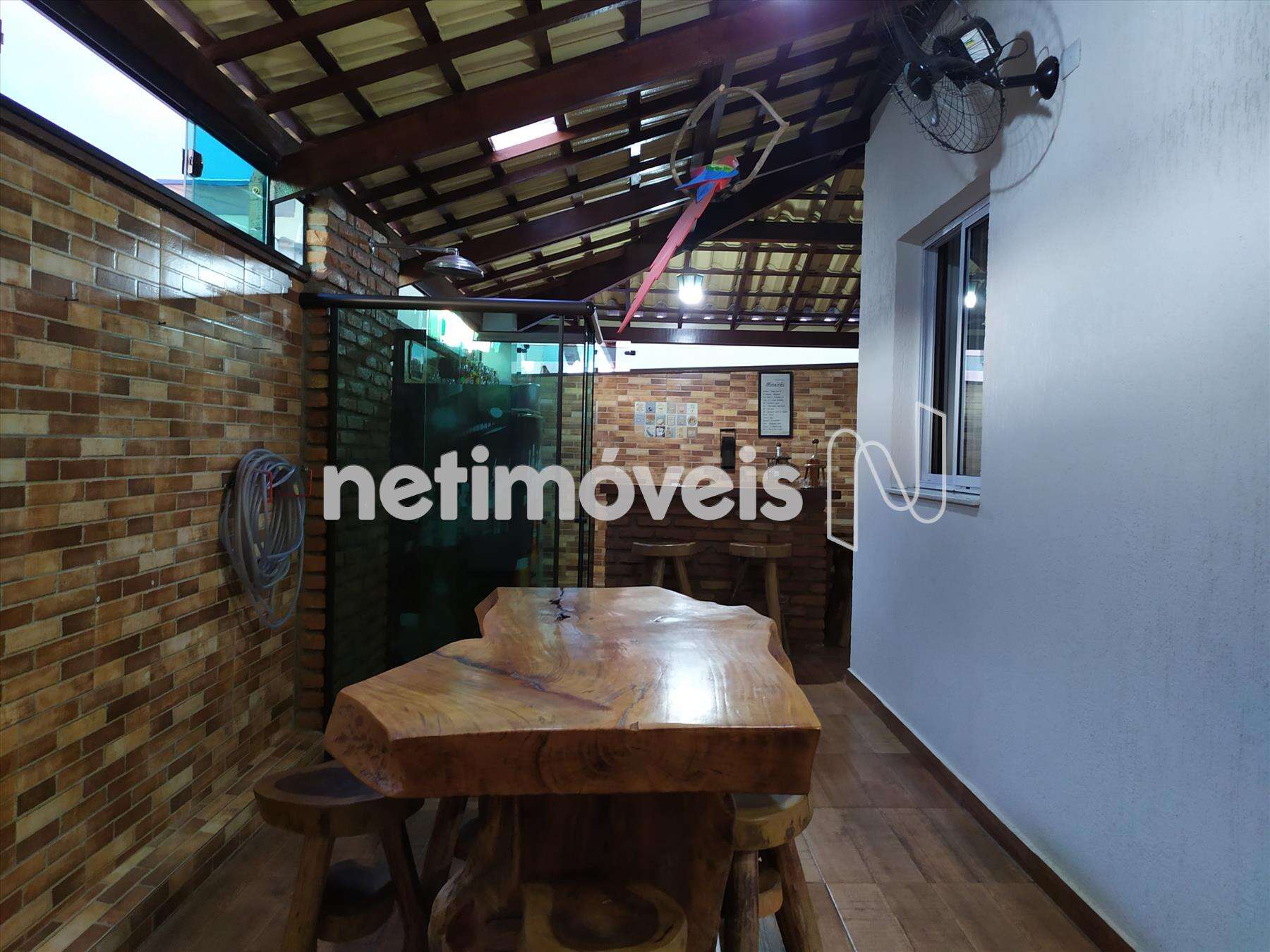 area-privativa-dois-quartos-copacabana