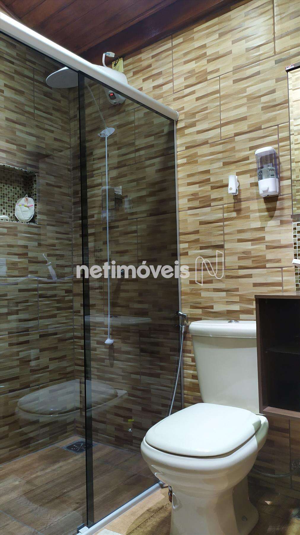 area-privativa-dois-quartos-copacabana