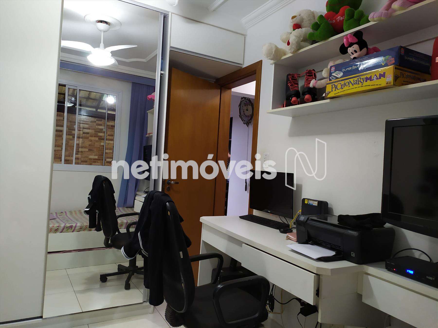 area-privativa-dois-quartos-copacabana