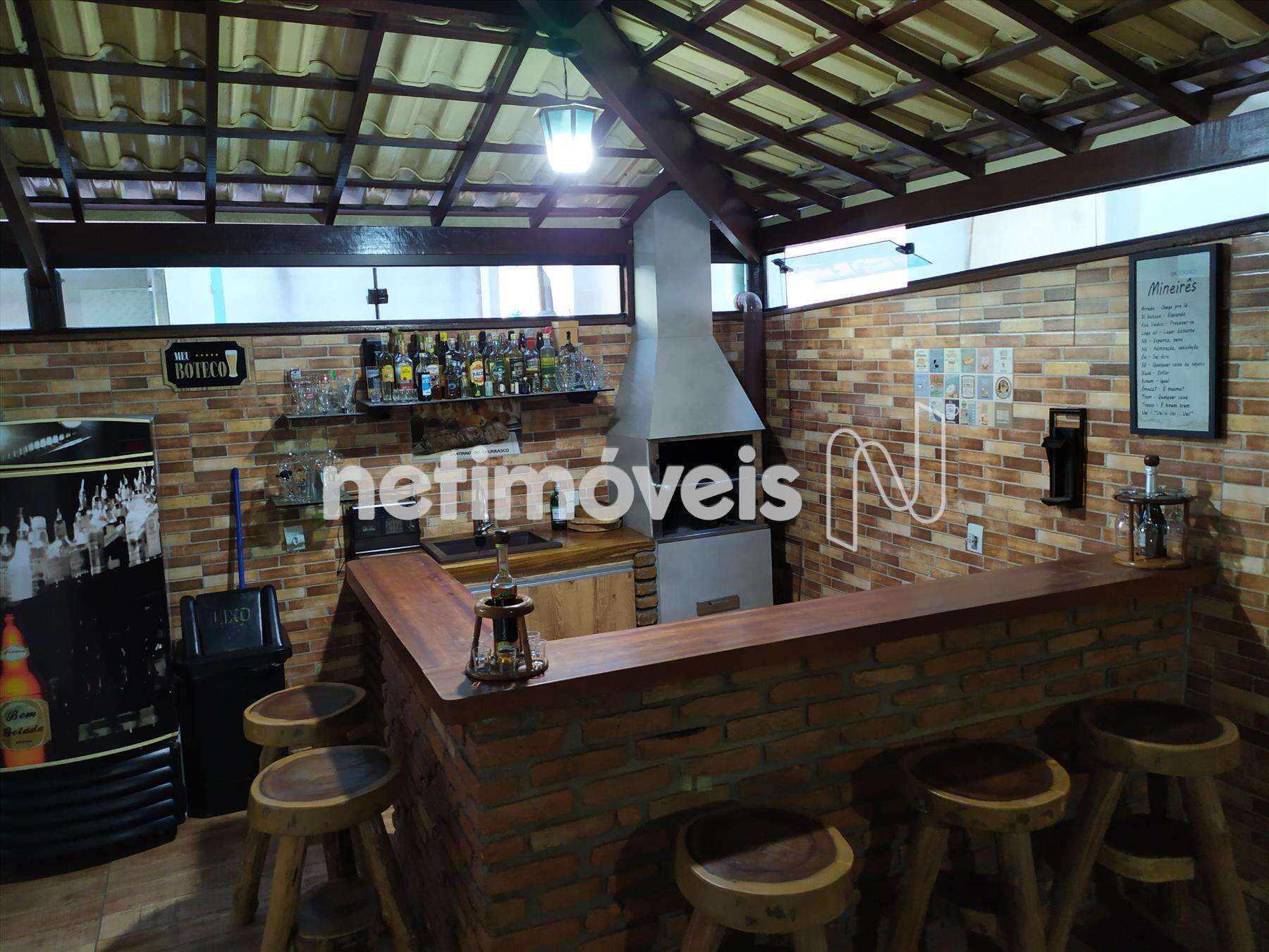 area-privativa-dois-quartos-copacabana