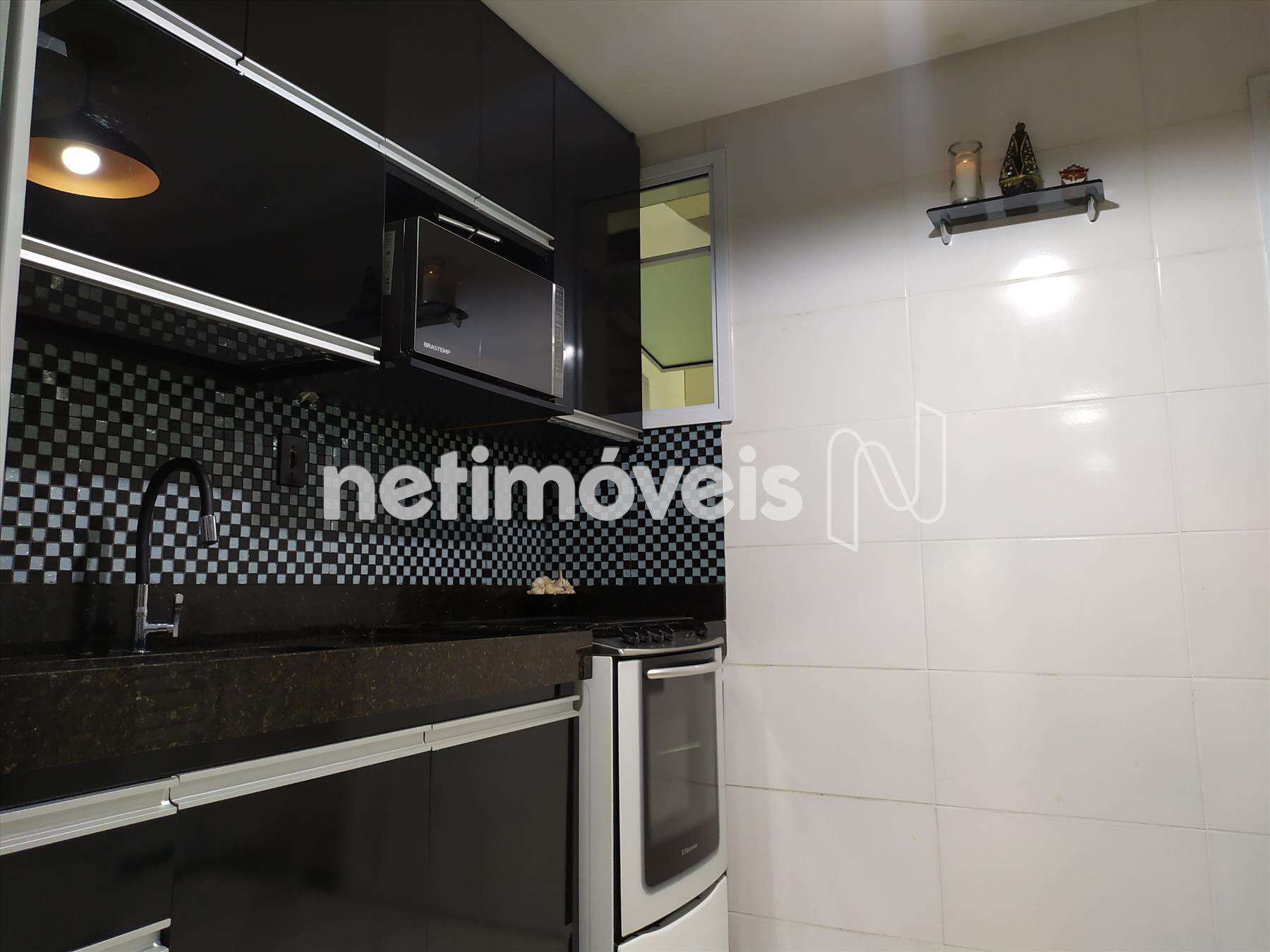 area-privativa-dois-quartos-copacabana