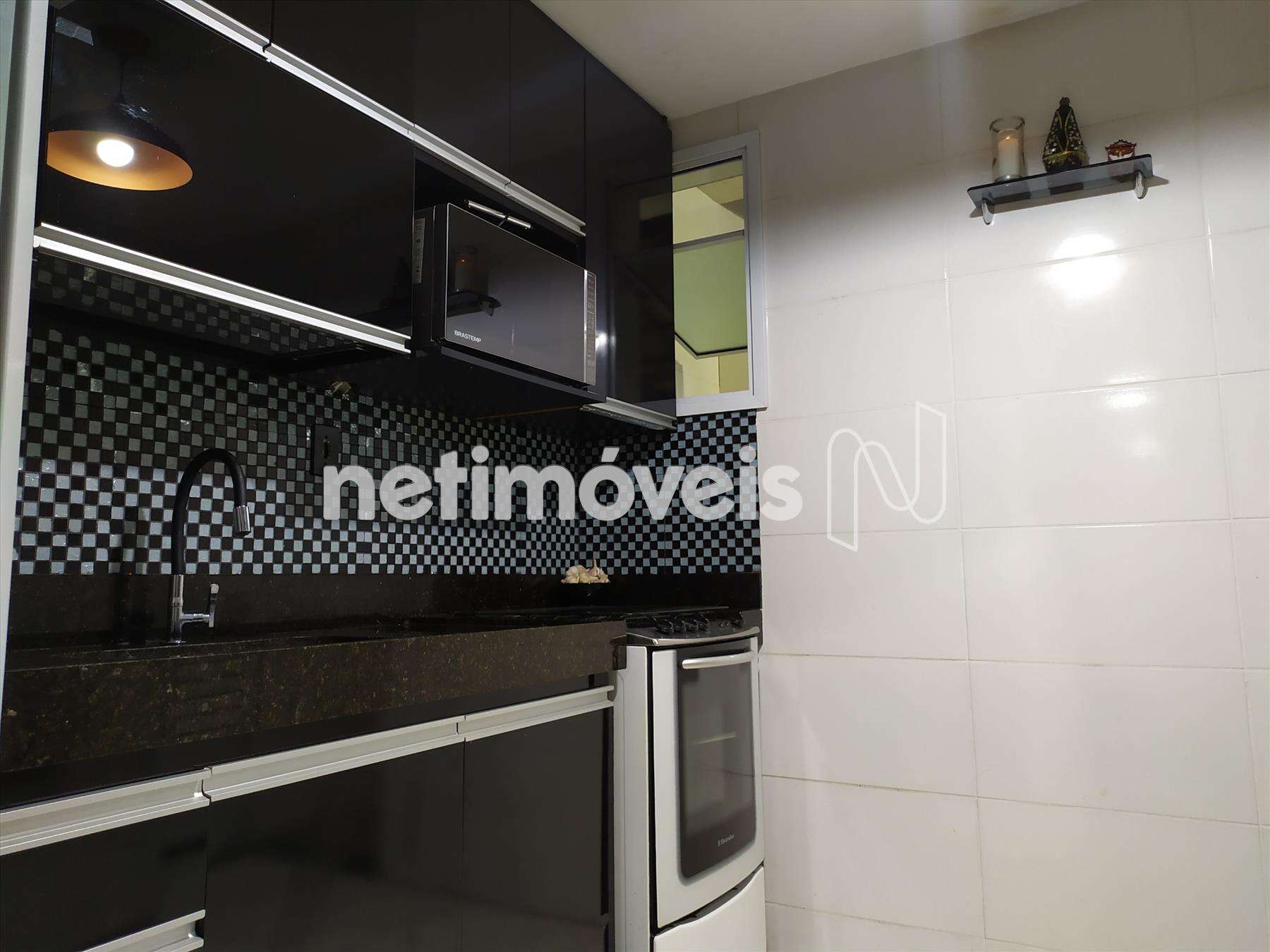 area-privativa-dois-quartos-copacabana