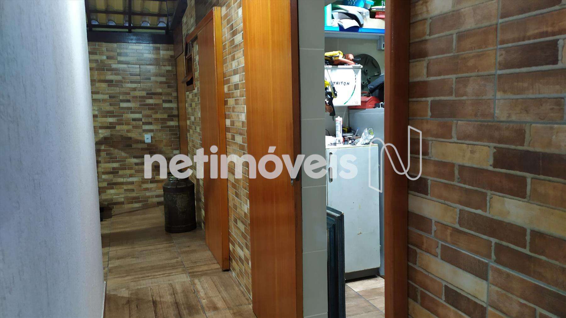 area-privativa-dois-quartos-copacabana