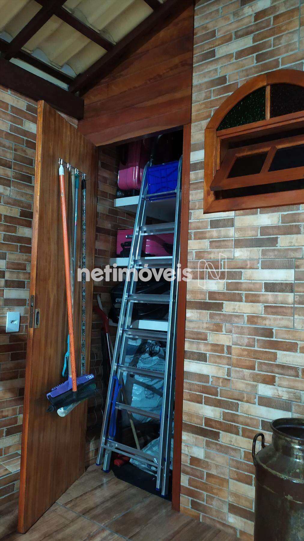 area-privativa-dois-quartos-copacabana