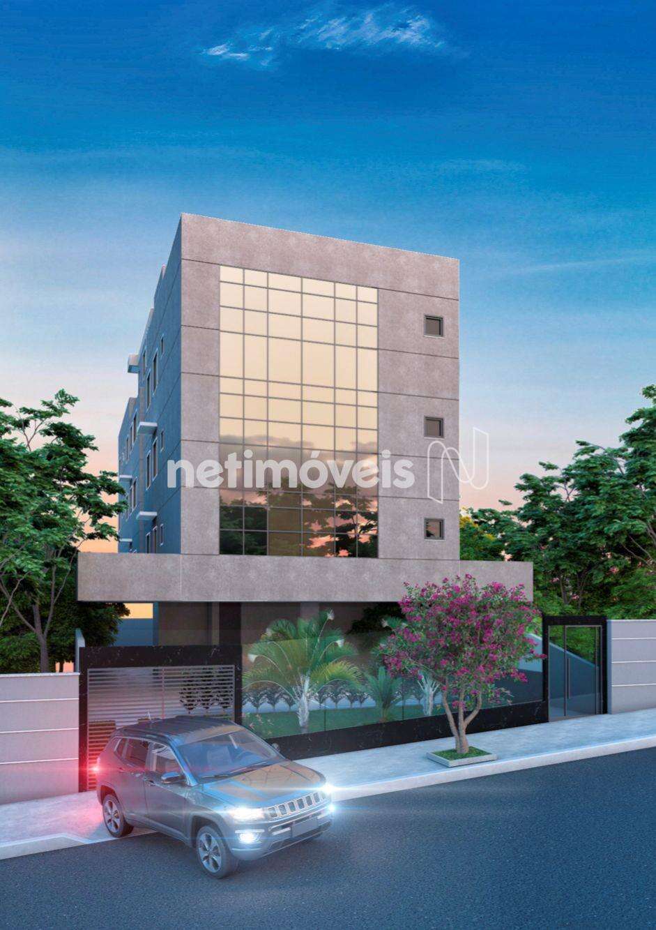 area-privativa-dois-quartos-santa-monica