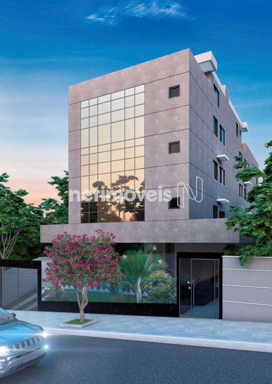 area-privativa-dois-quartos-santa-monica