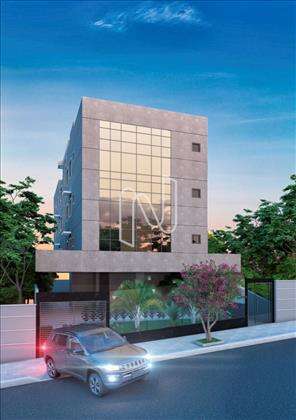  area-privativa-dois-quartos-santa-monica 