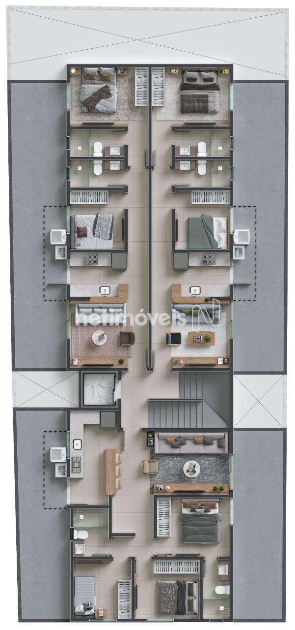 area-privativa-dois-quartos-santa-monica