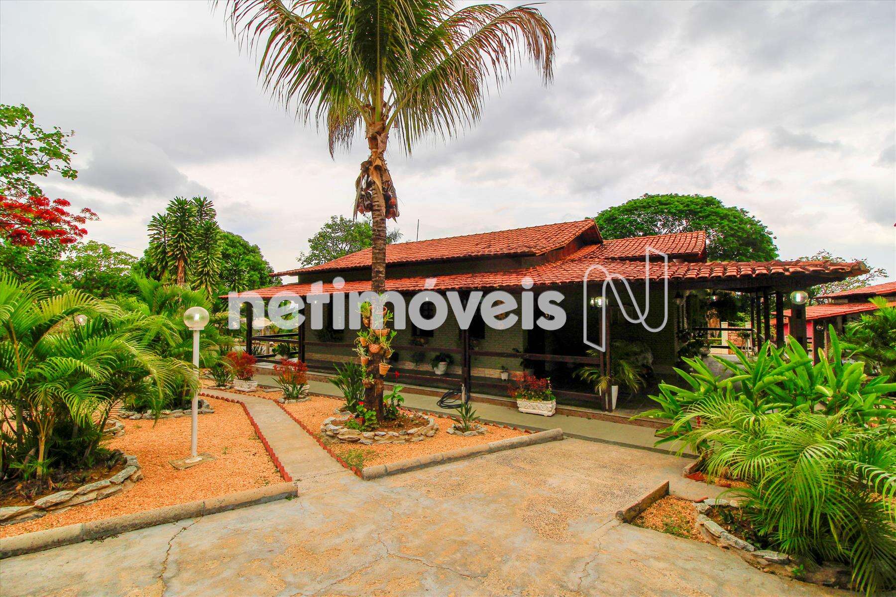 casa-03-quartos-vila-monte-verde