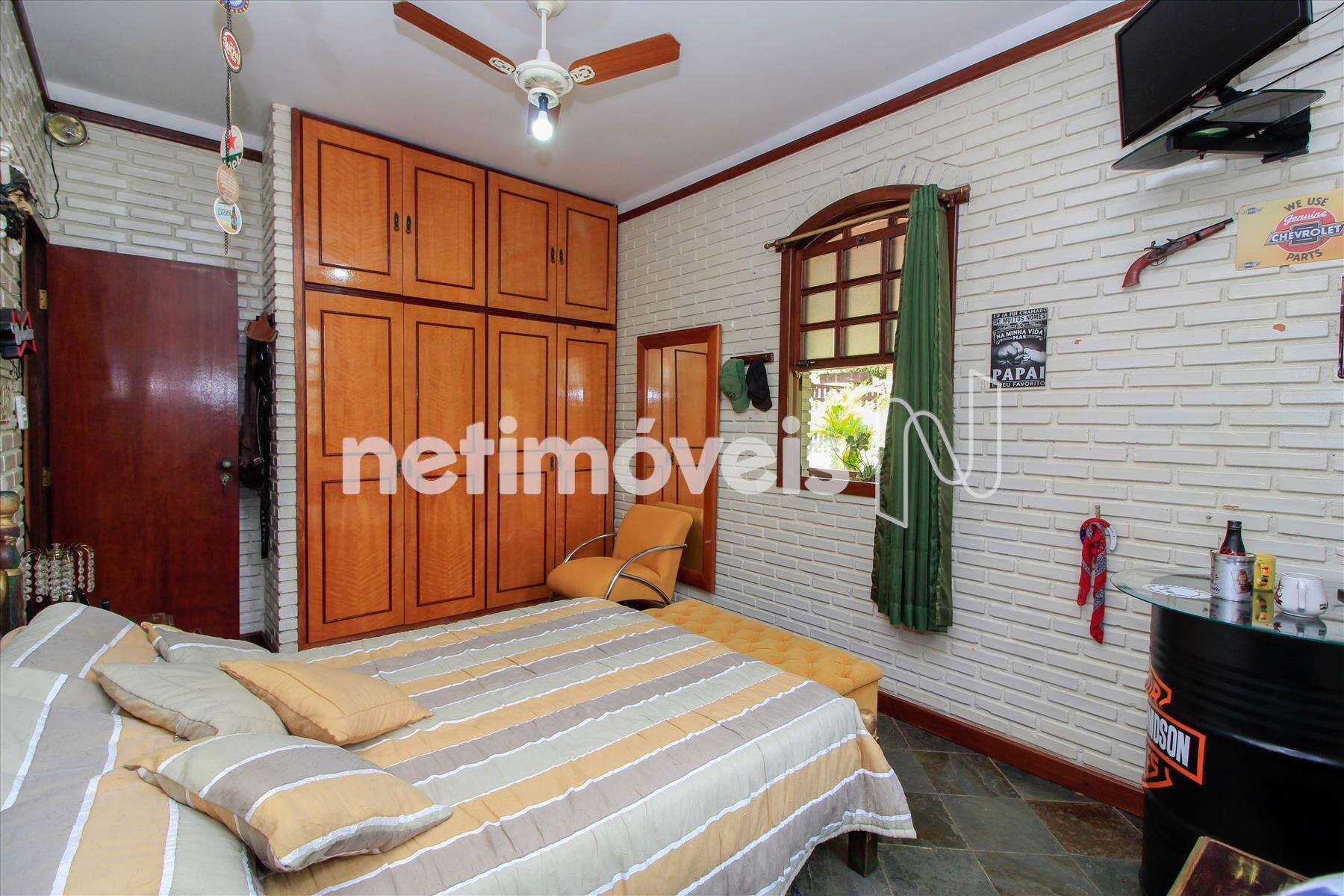 casa-03-quartos-vila-monte-verde