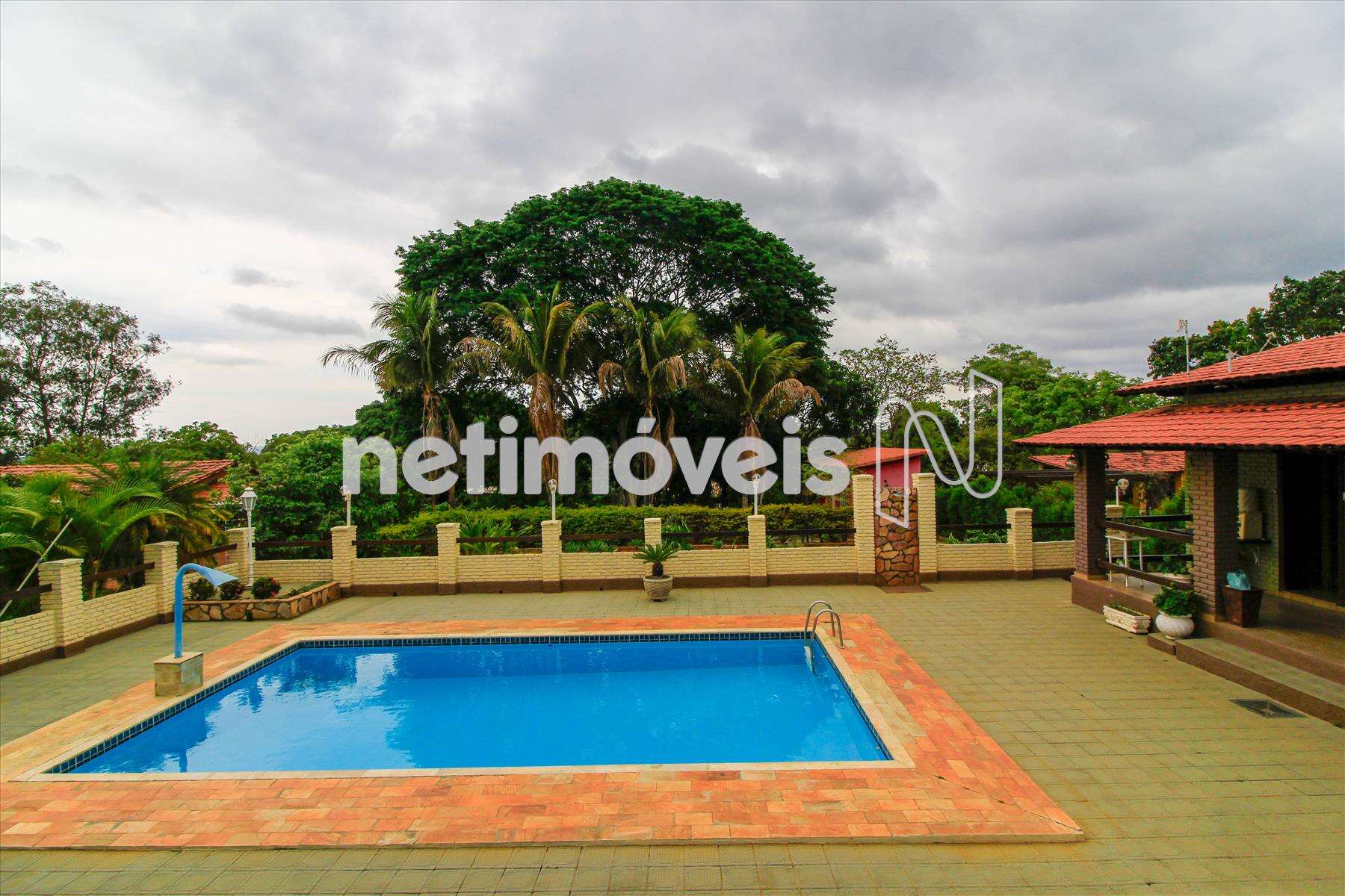 casa-03-quartos-vila-monte-verde