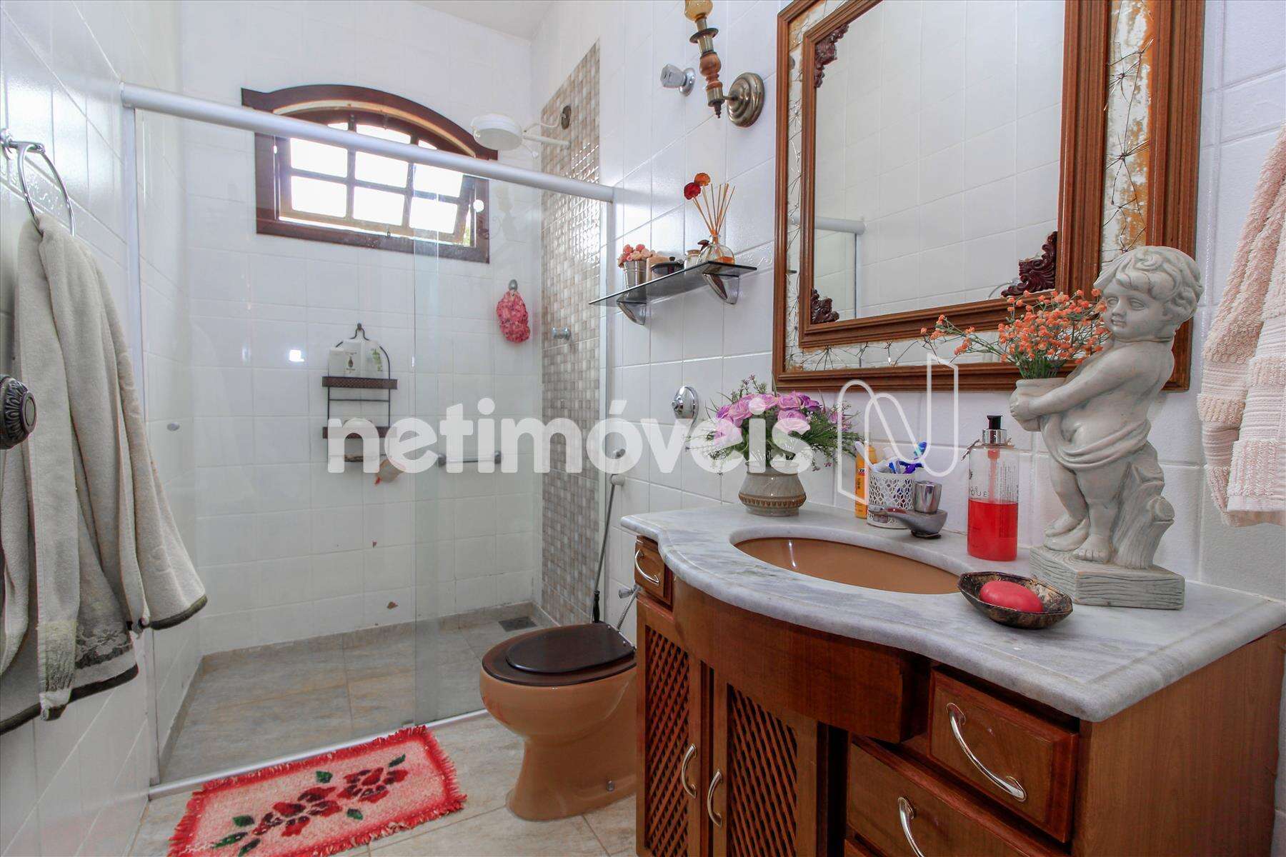 casa-03-quartos-vila-monte-verde