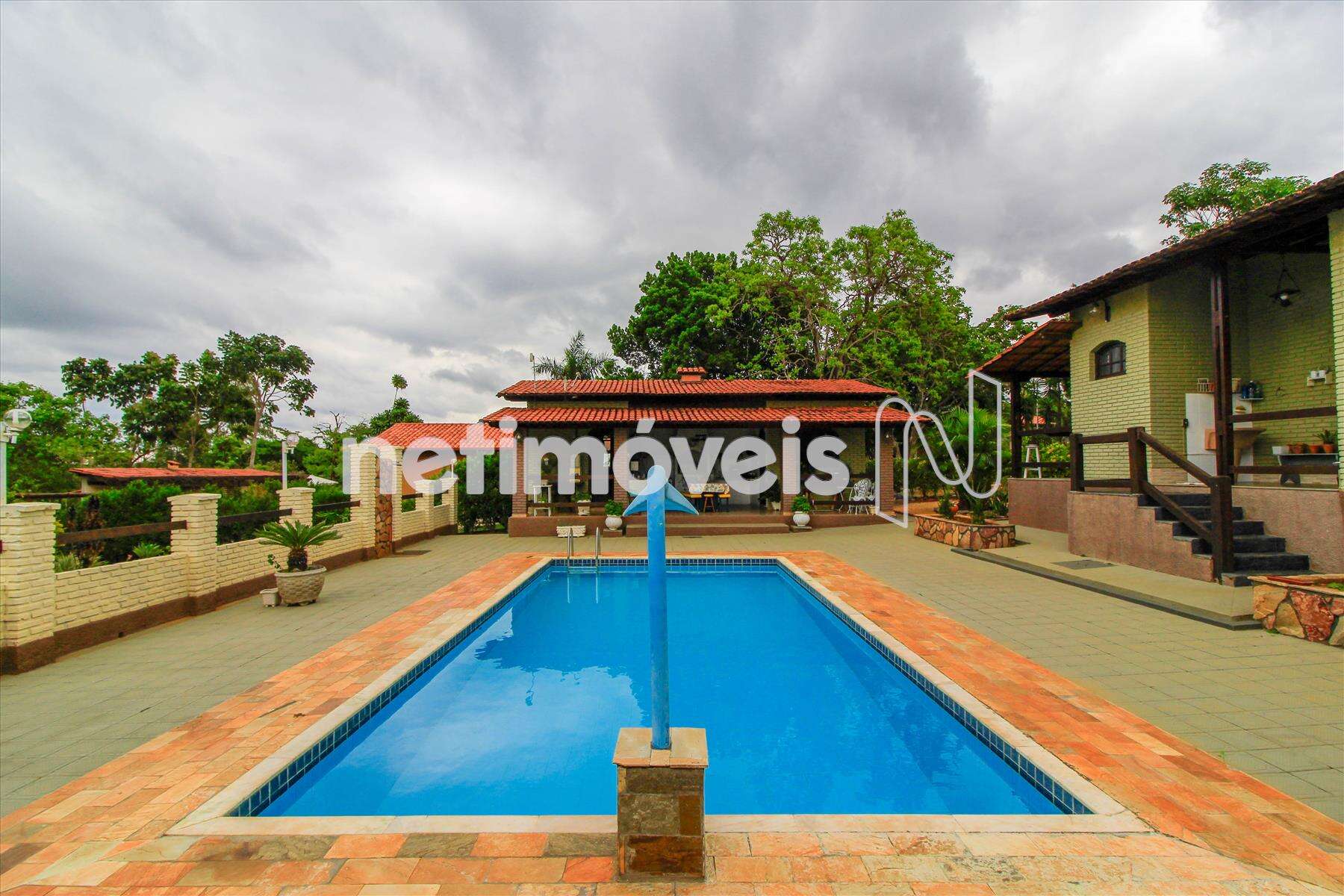 casa-03-quartos-vila-monte-verde