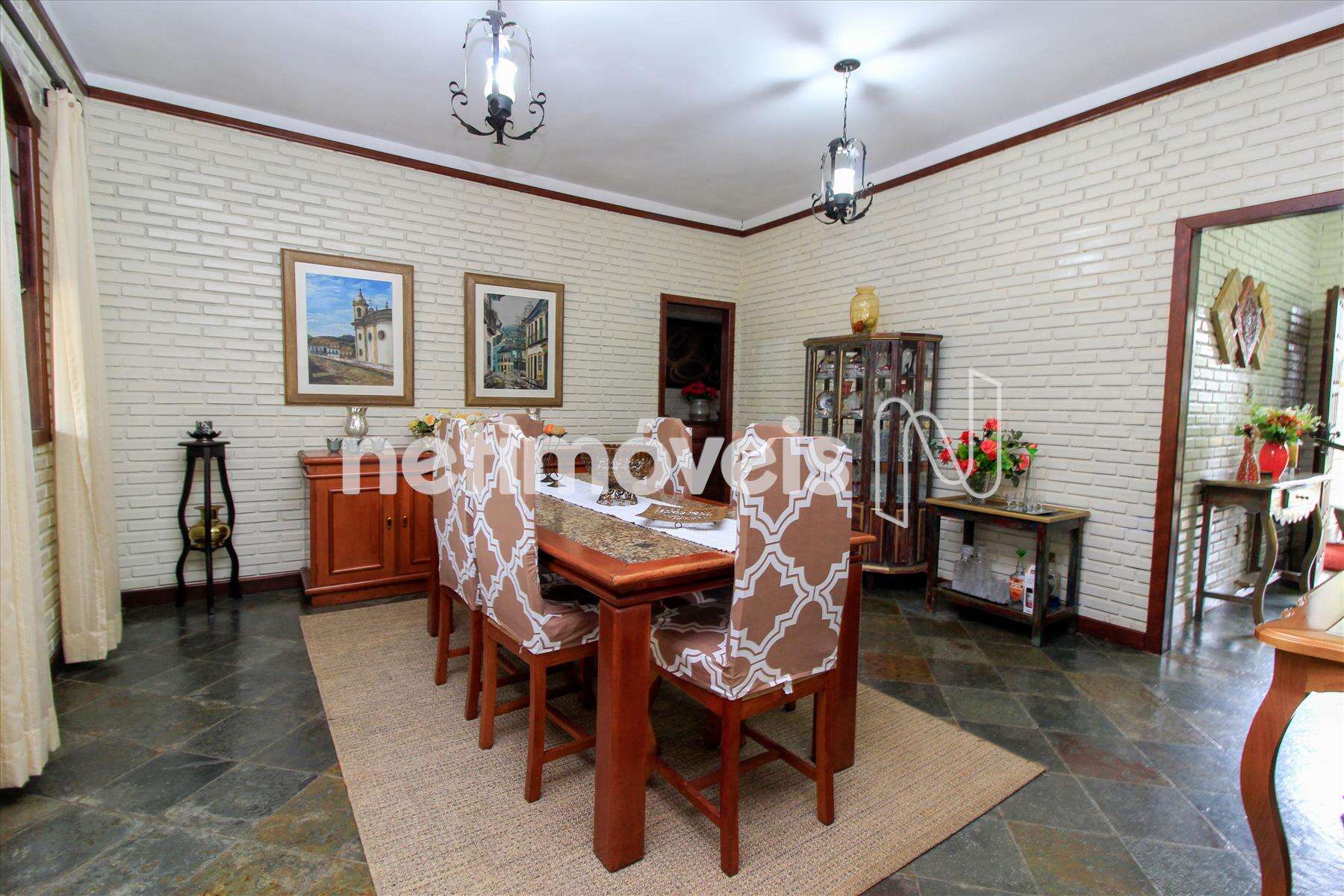 casa-03-quartos-vila-monte-verde