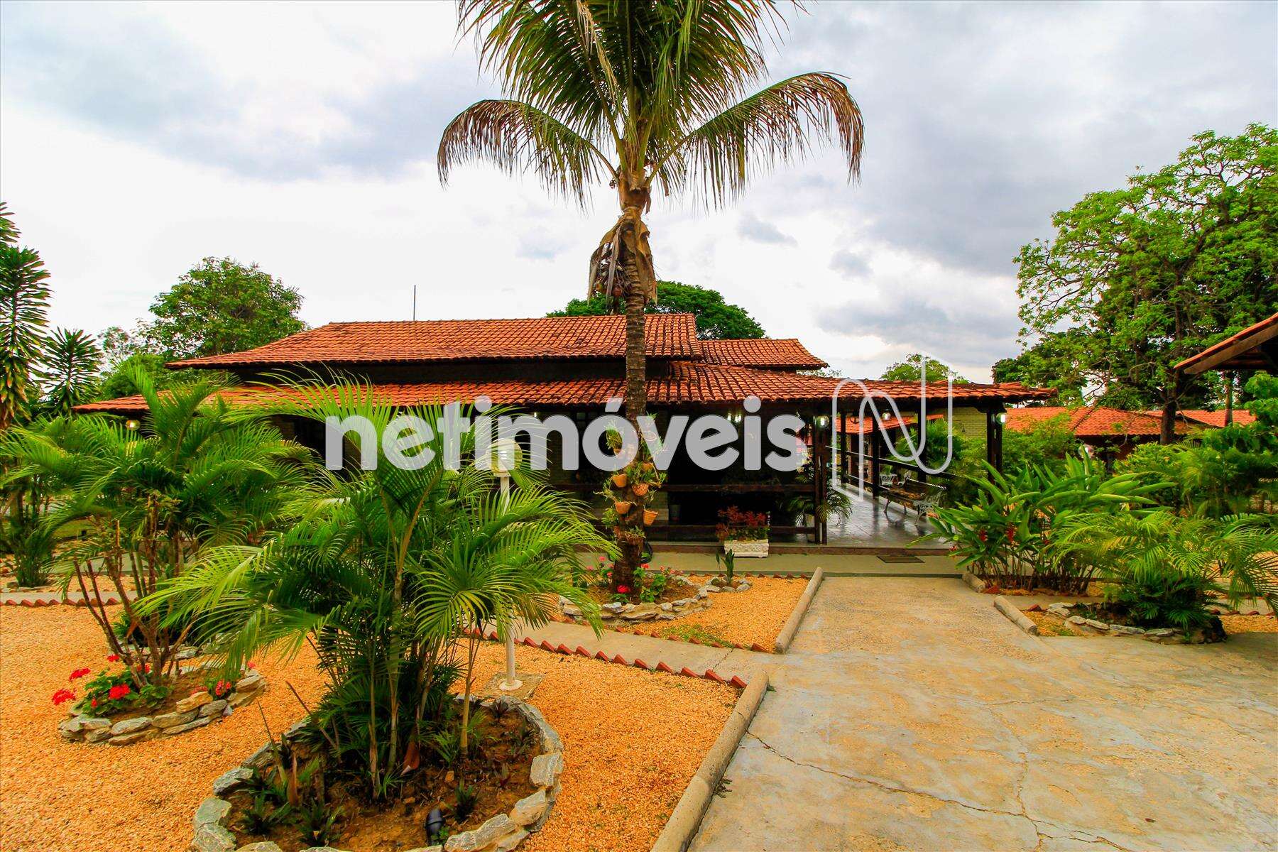 casa-03-quartos-vila-monte-verde