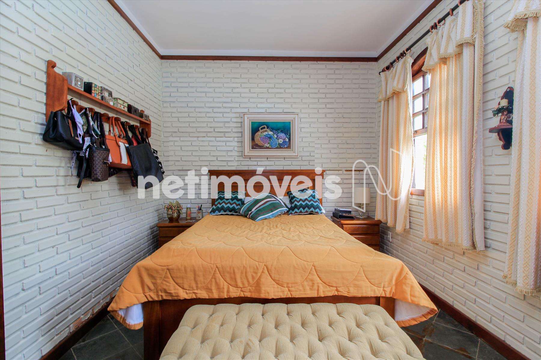 casa-03-quartos-vila-monte-verde