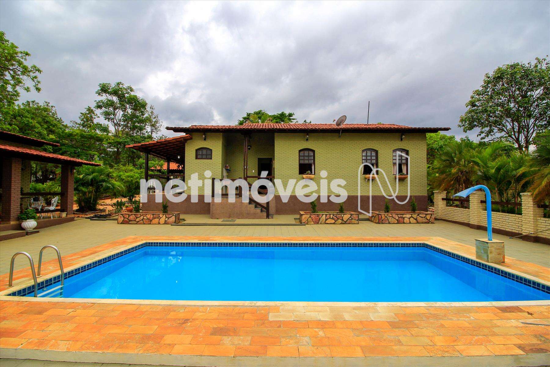 casa-03-quartos-vila-monte-verde