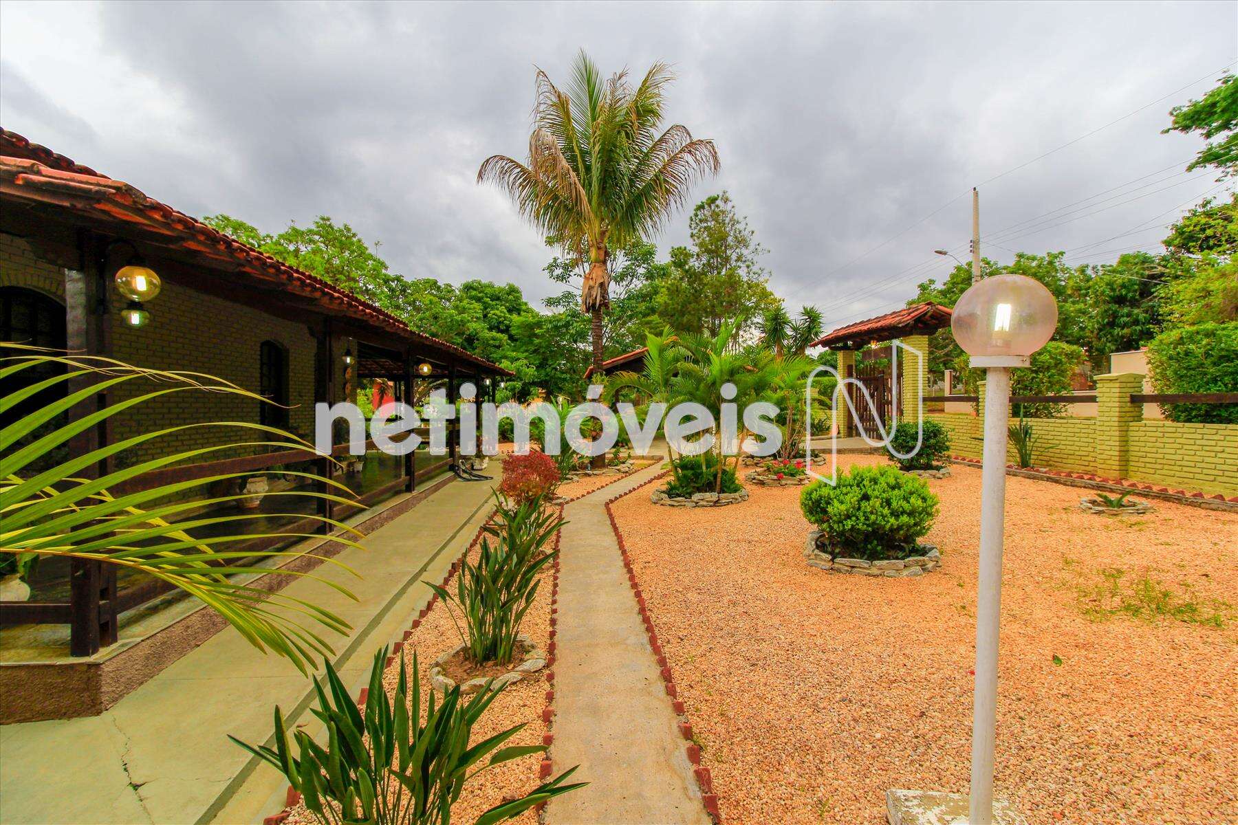 casa-03-quartos-vila-monte-verde