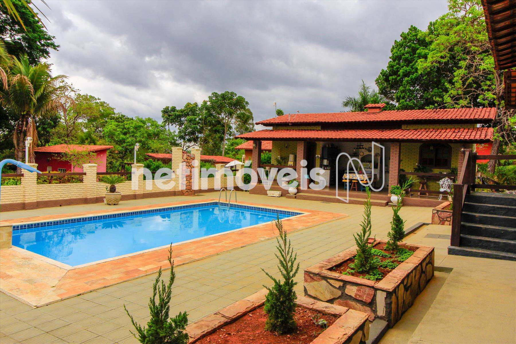 casa-03-quartos-vila-monte-verde