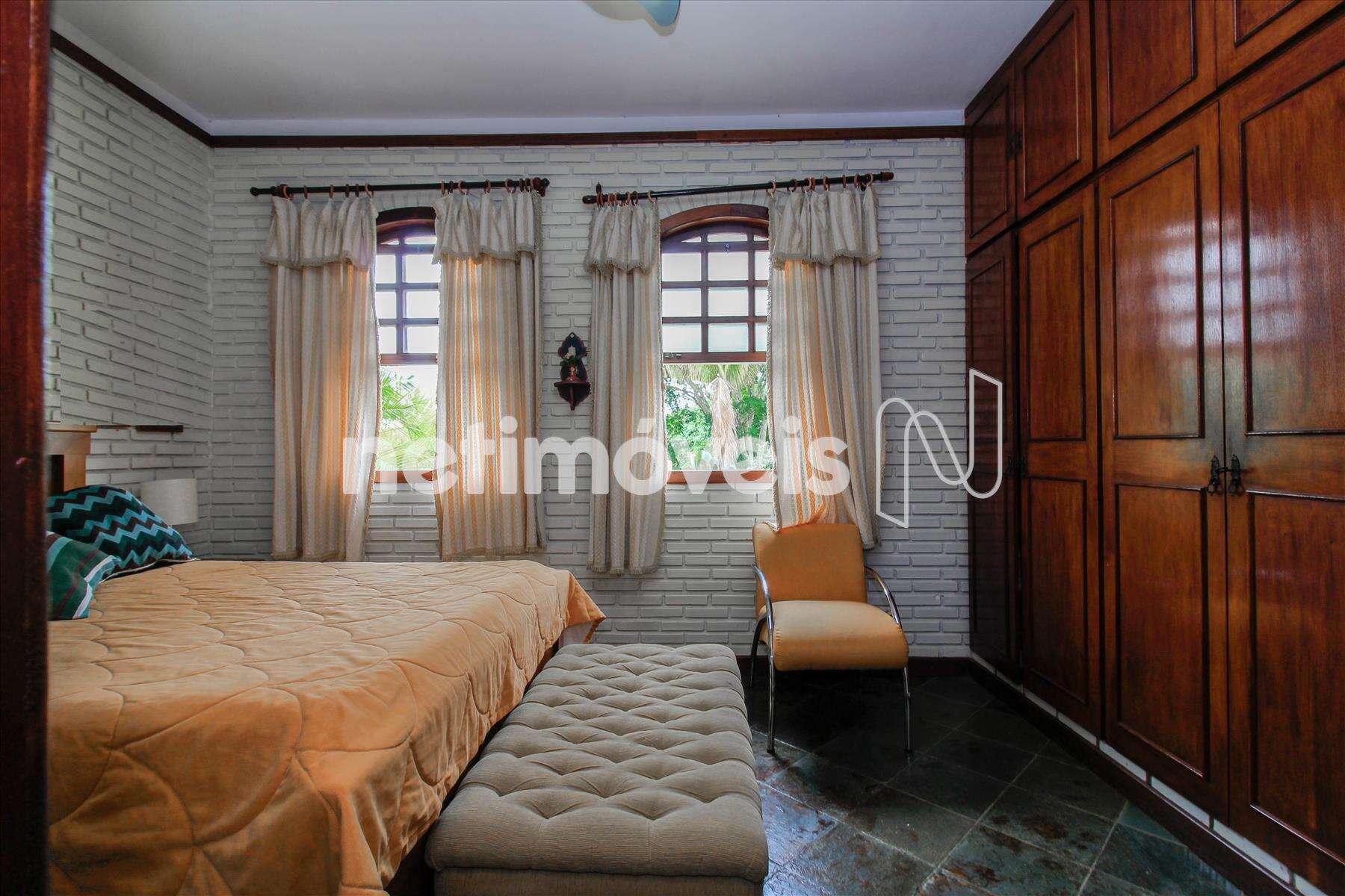 casa-03-quartos-vila-monte-verde