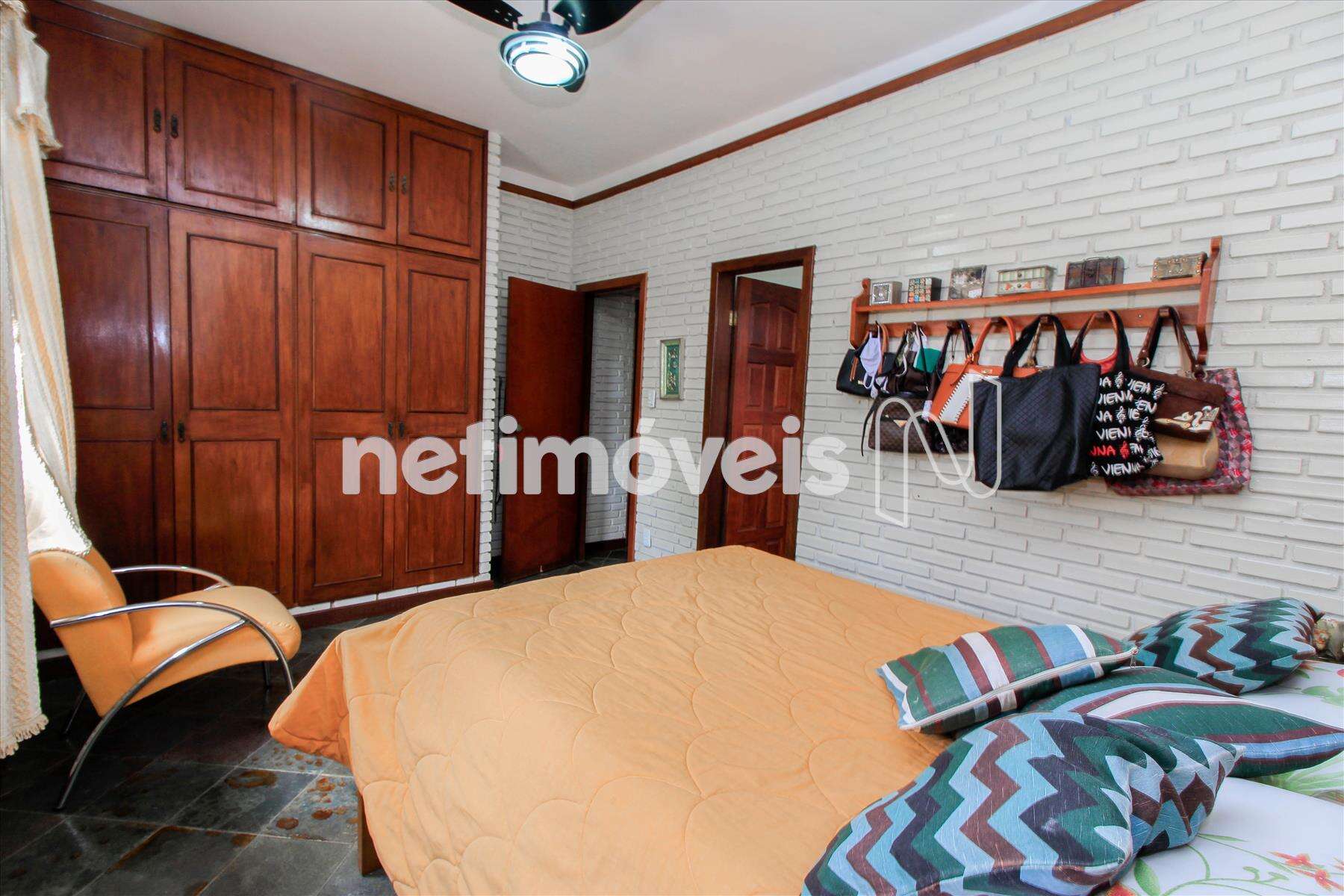 casa-03-quartos-vila-monte-verde