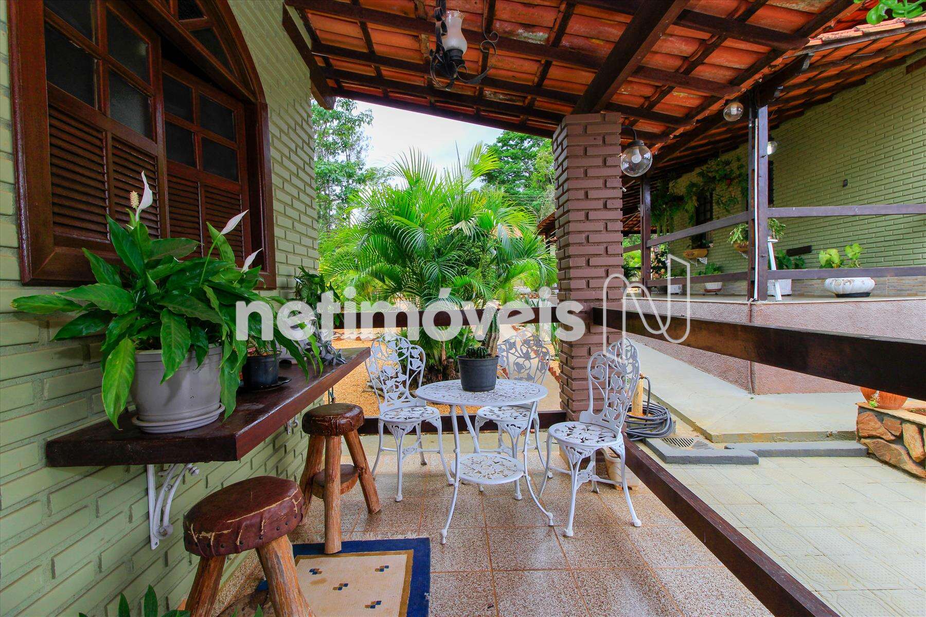 casa-03-quartos-vila-monte-verde