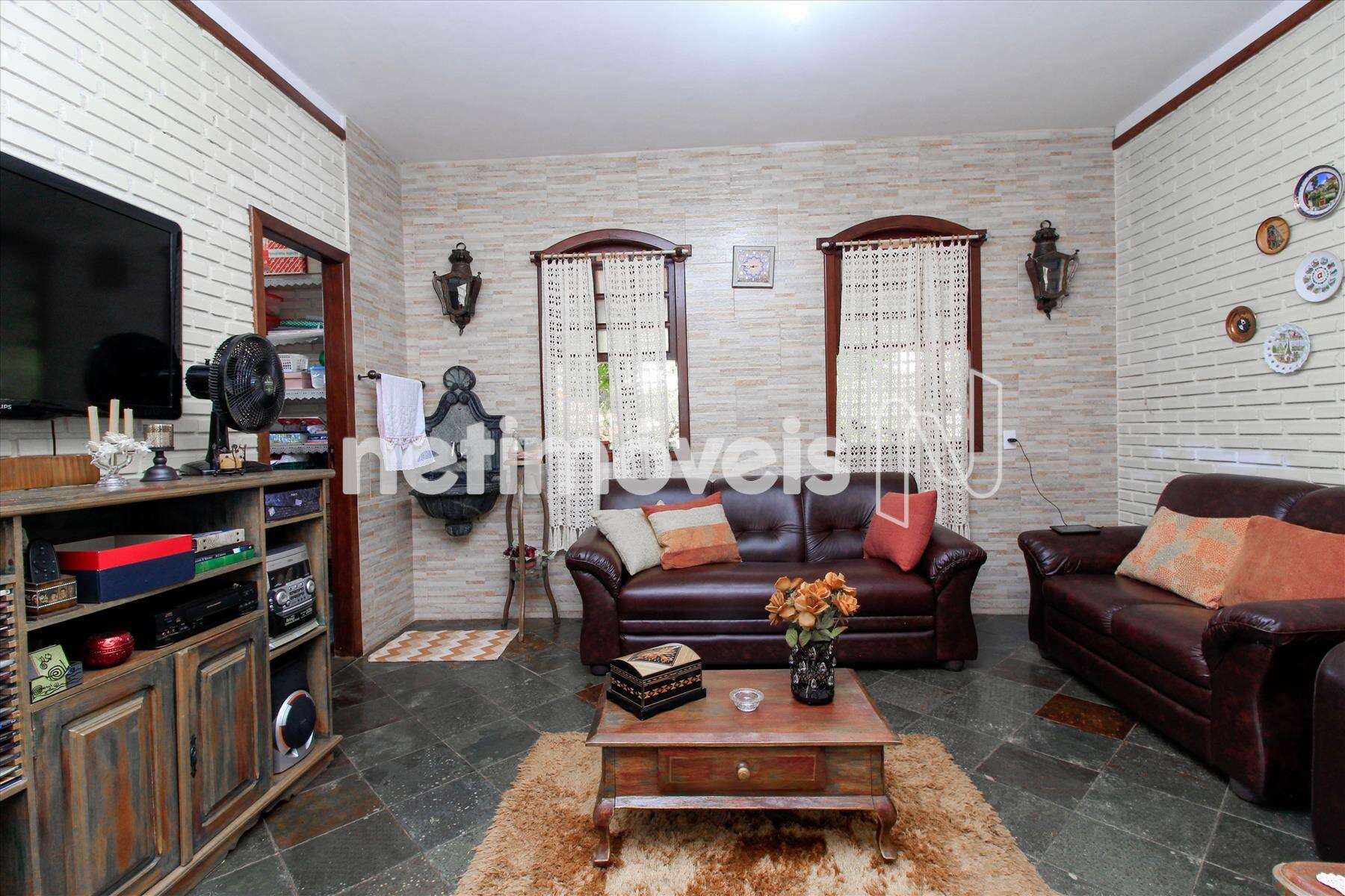 casa-03-quartos-vila-monte-verde