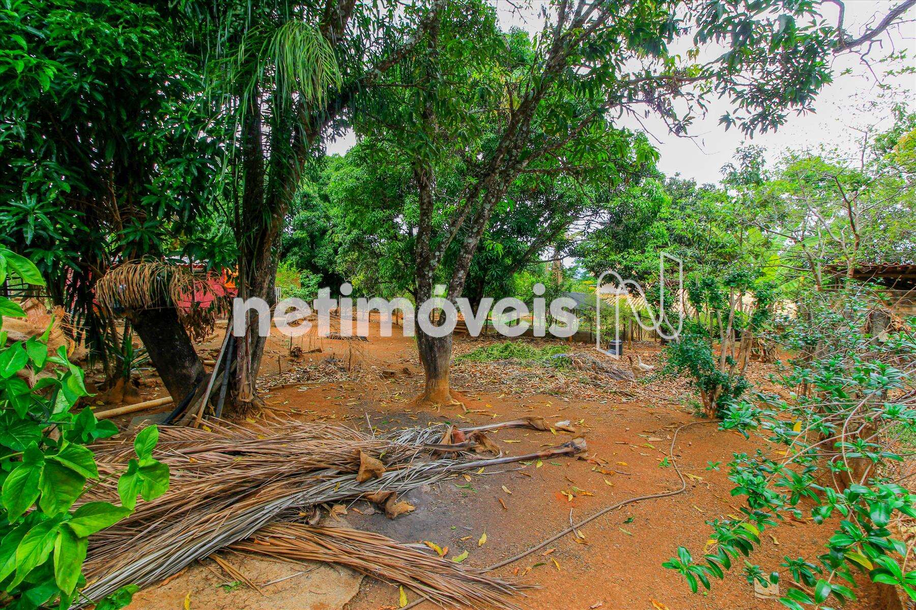 casa-03-quartos-vila-monte-verde