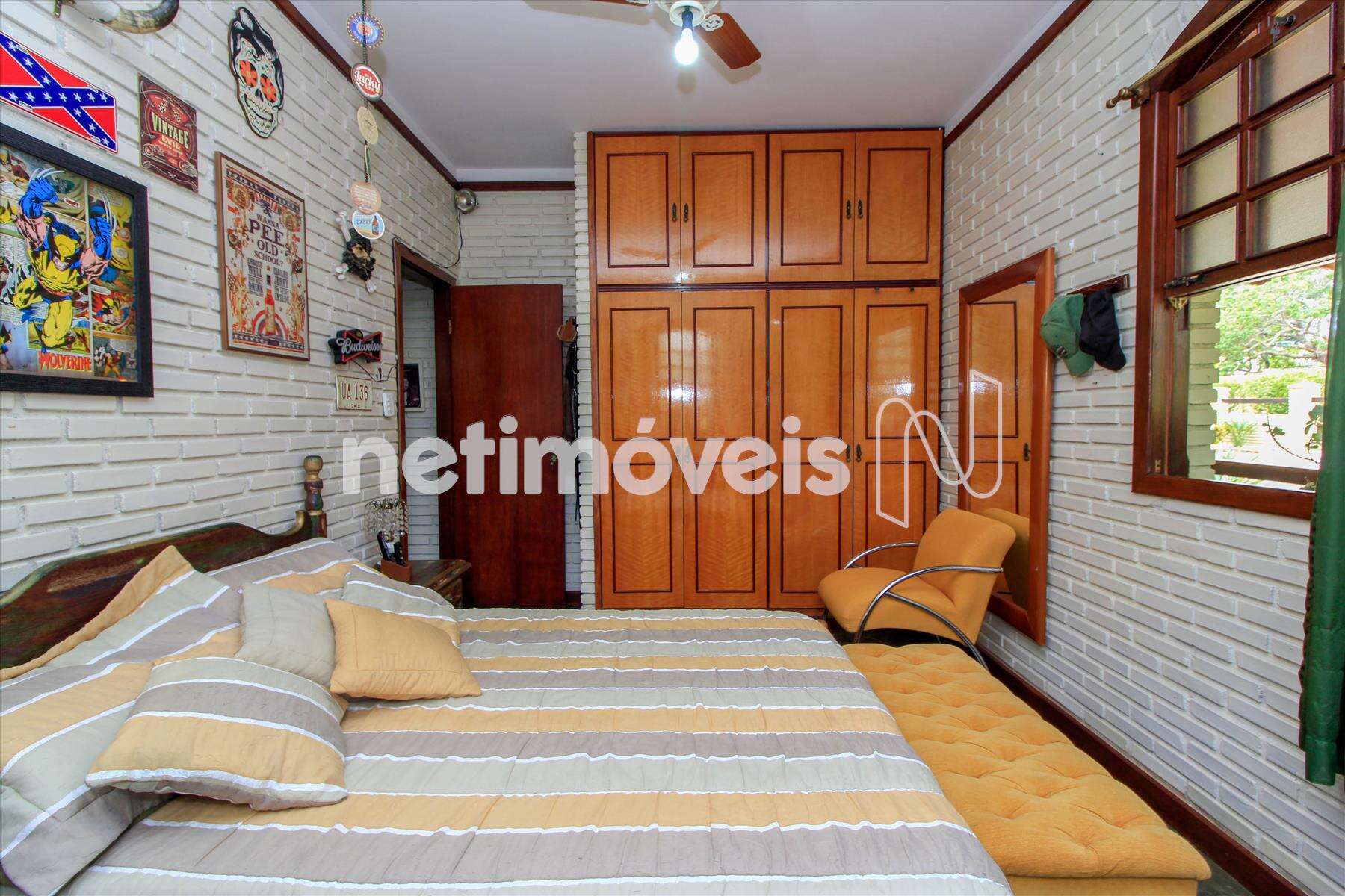 casa-03-quartos-vila-monte-verde