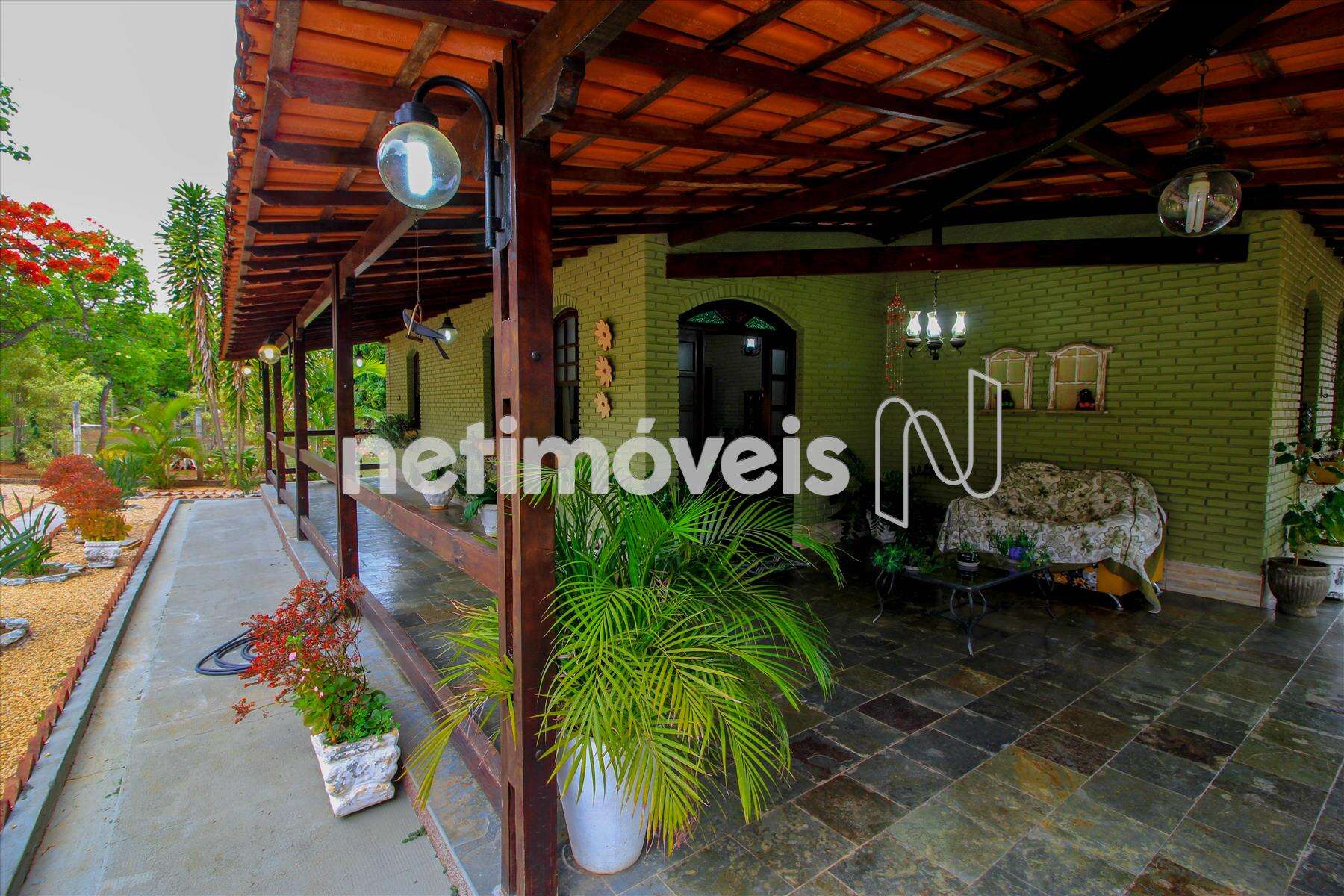 casa-03-quartos-vila-monte-verde