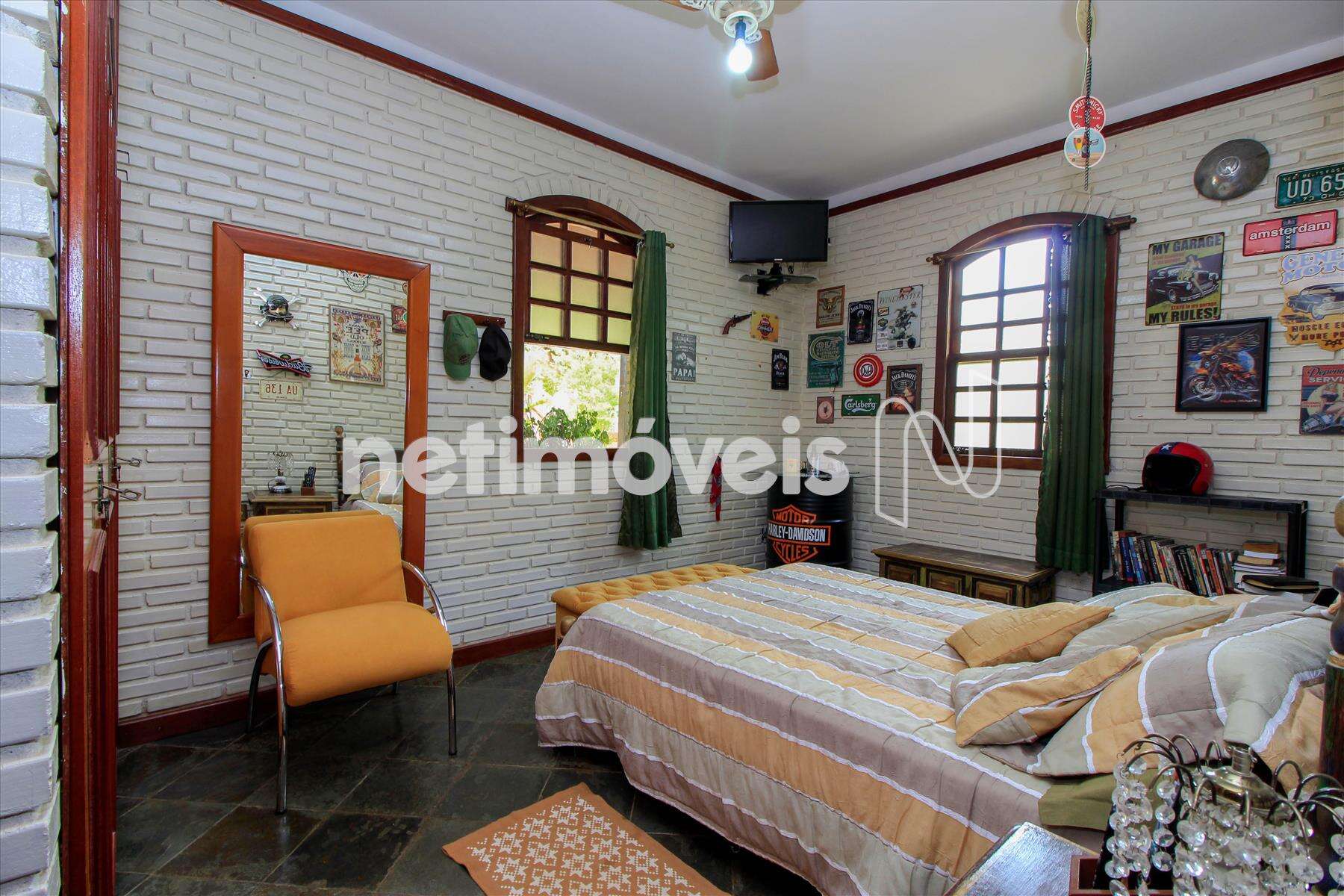 casa-03-quartos-vila-monte-verde