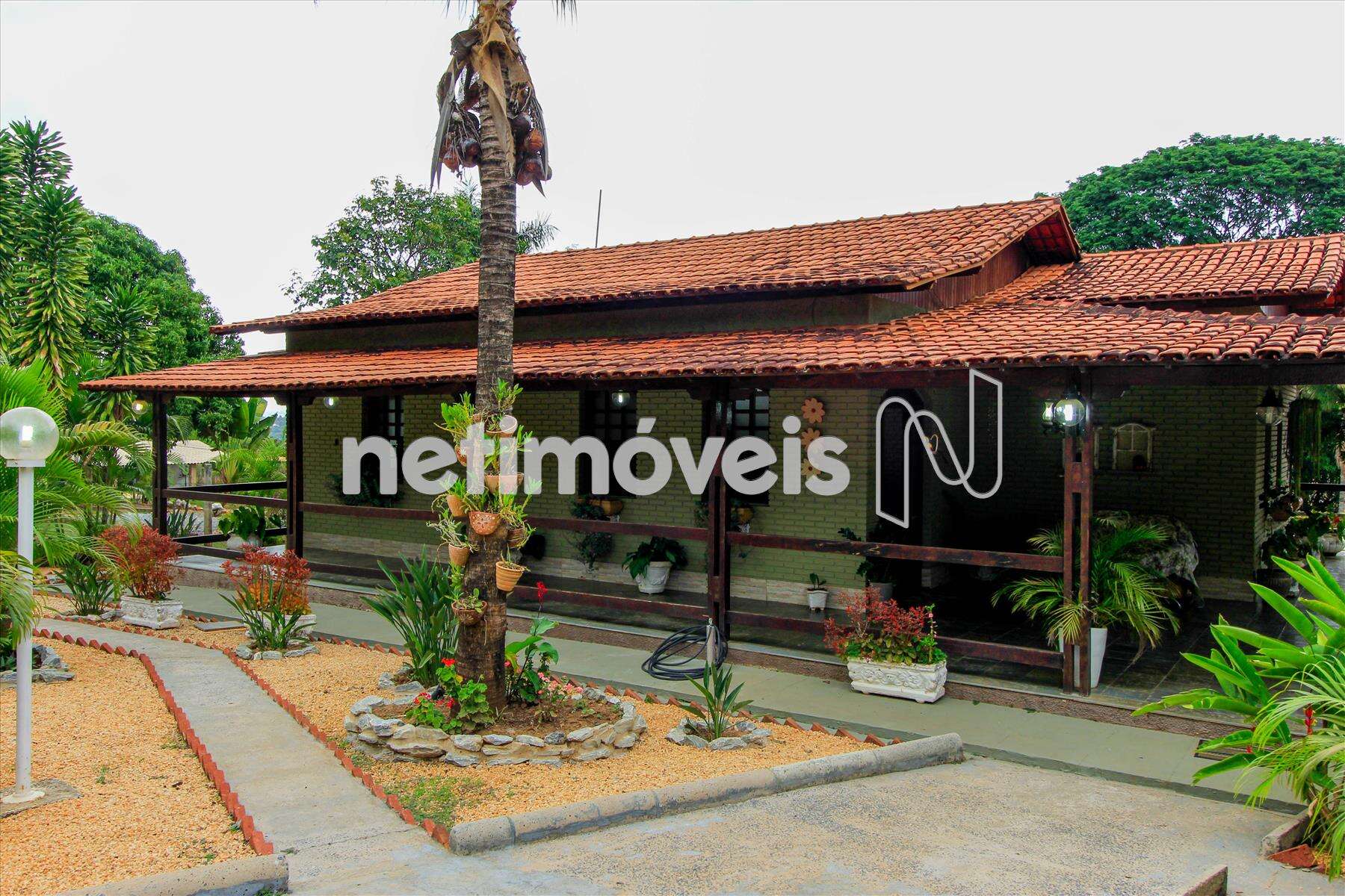 casa-03-quartos-vila-monte-verde