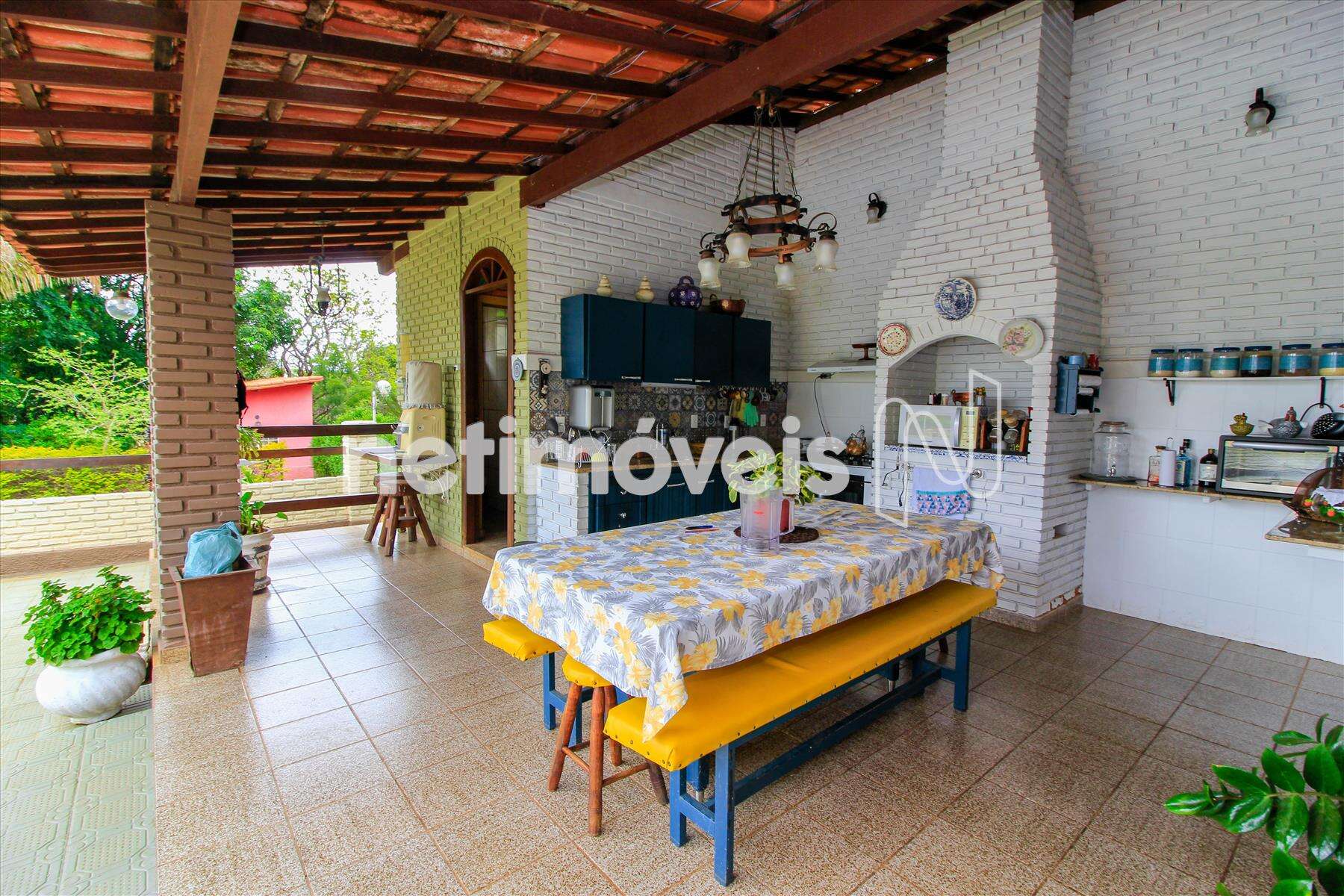 casa-03-quartos-vila-monte-verde