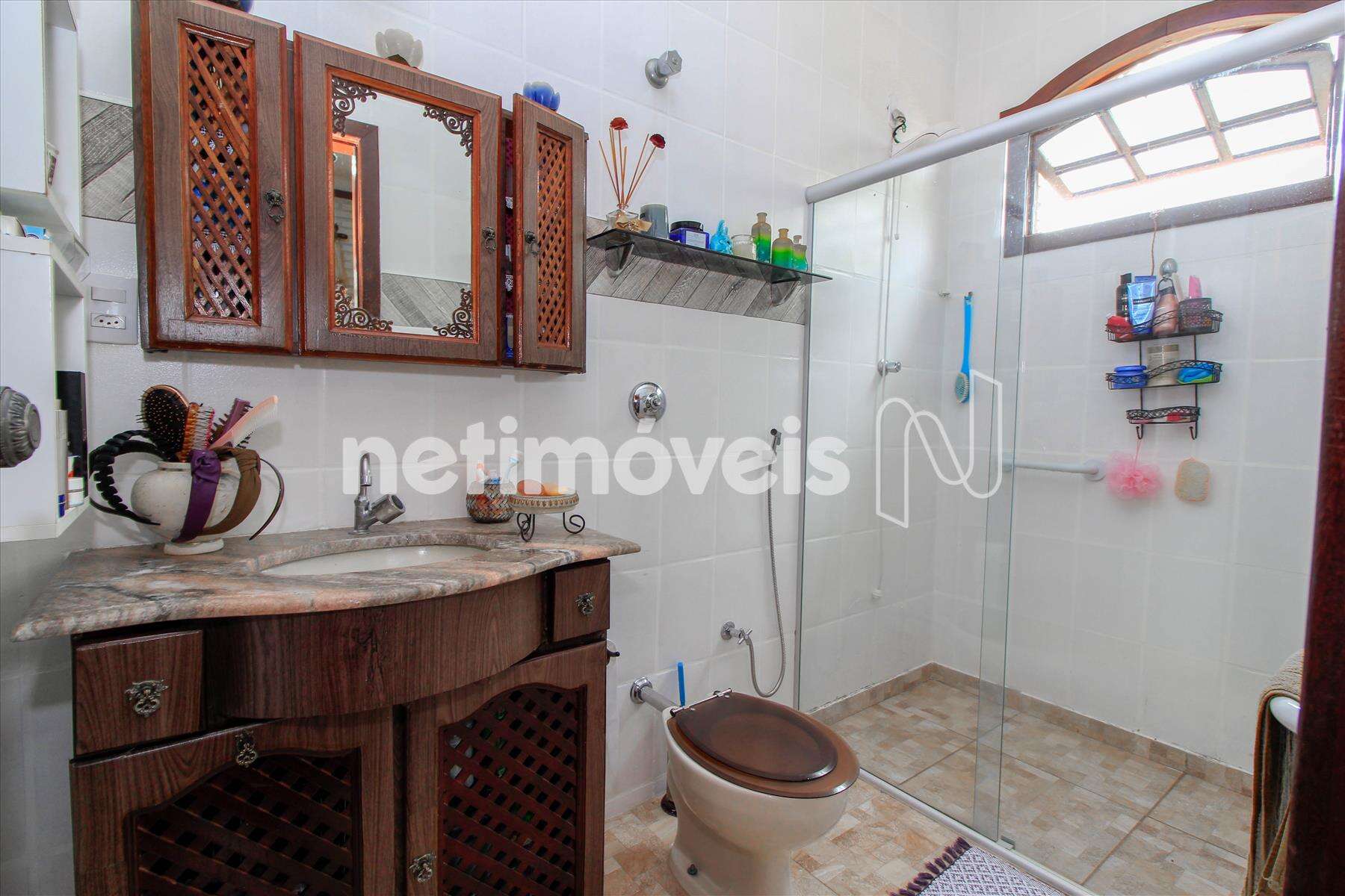 casa-03-quartos-vila-monte-verde